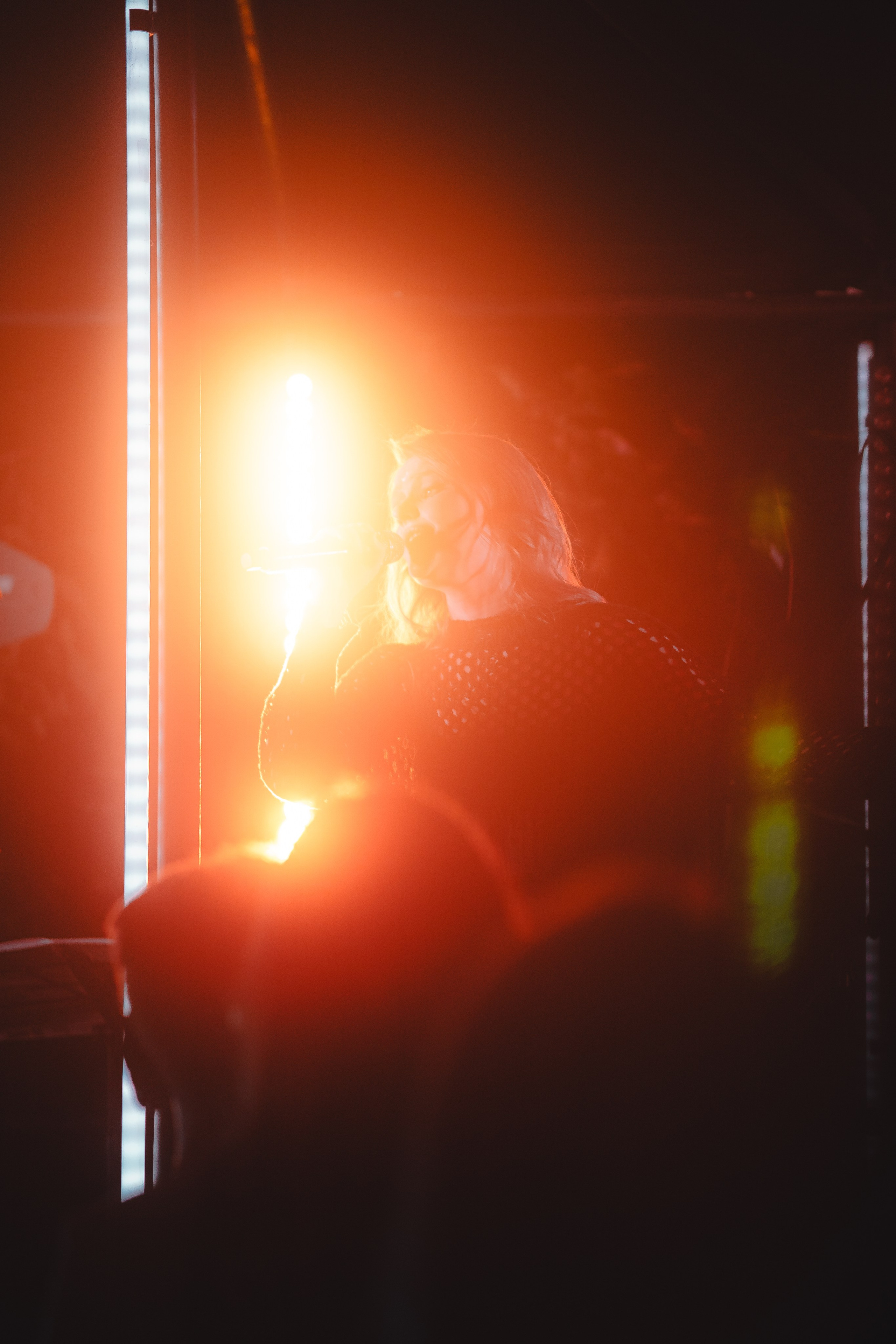 Marytale Powerhouse 2024. Саватейкин Ярослав | Портретный фотограф в Москве