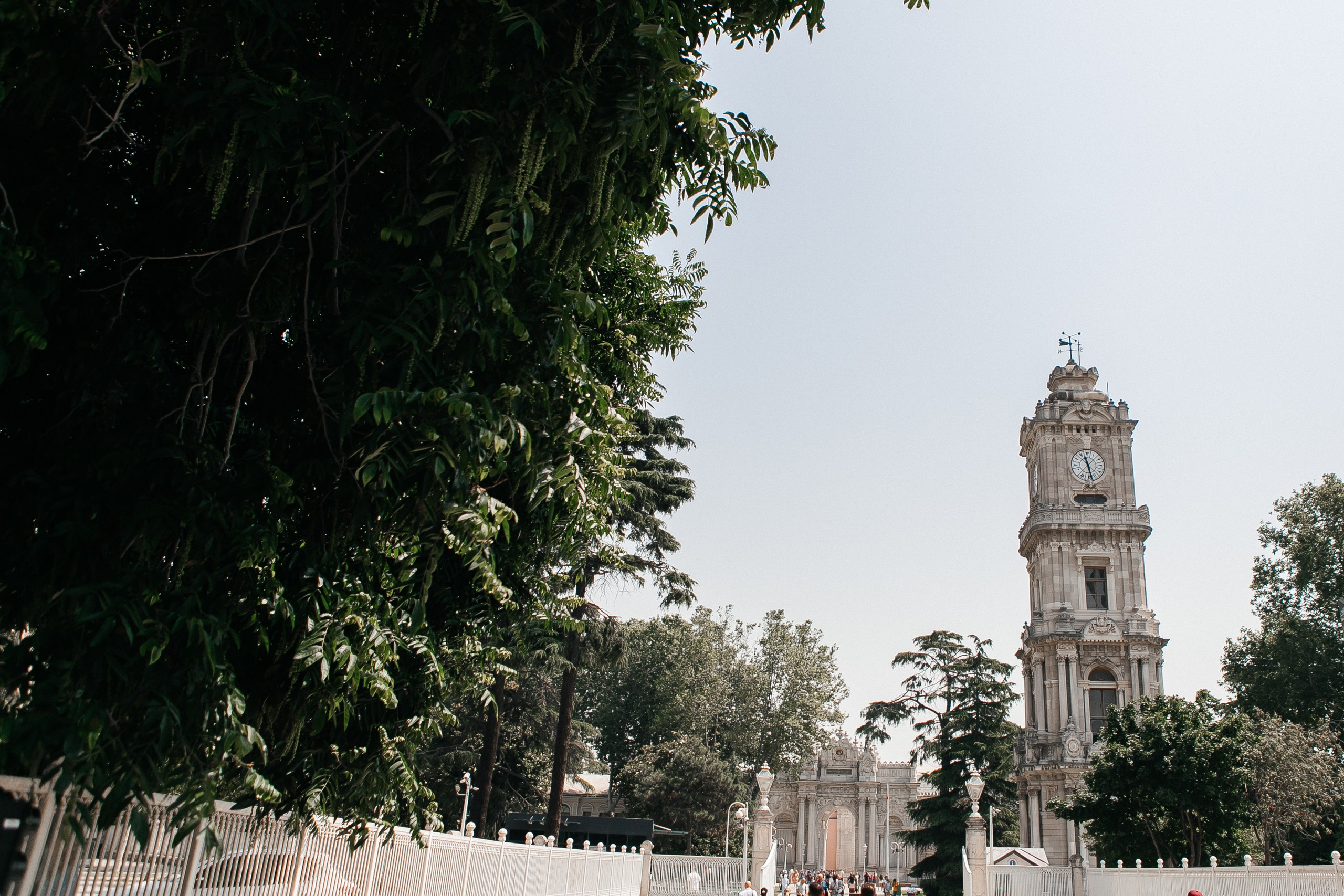 ISTAMBUL HUAWEI. Фотограф в Москве Дмитрий Жарков