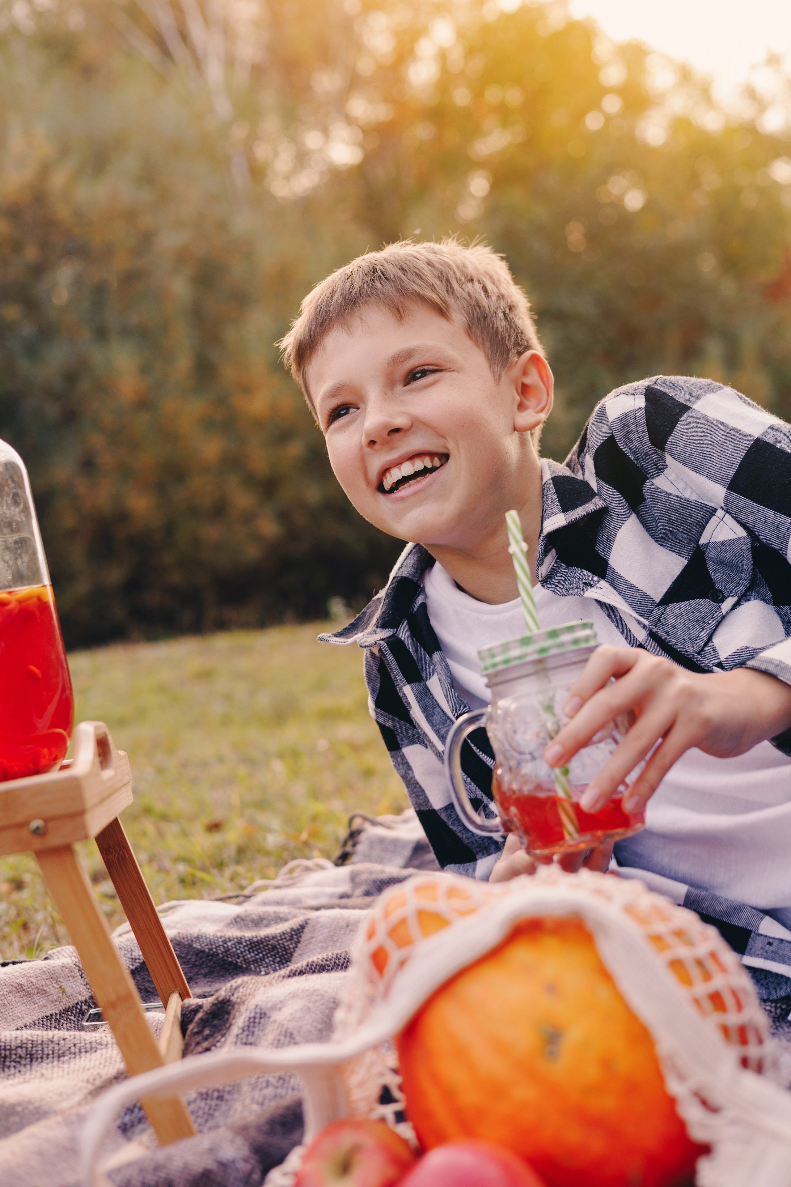 Детский семейный фотограф. Детский и семейный фотограф  Биробиджан Оля Светагор
