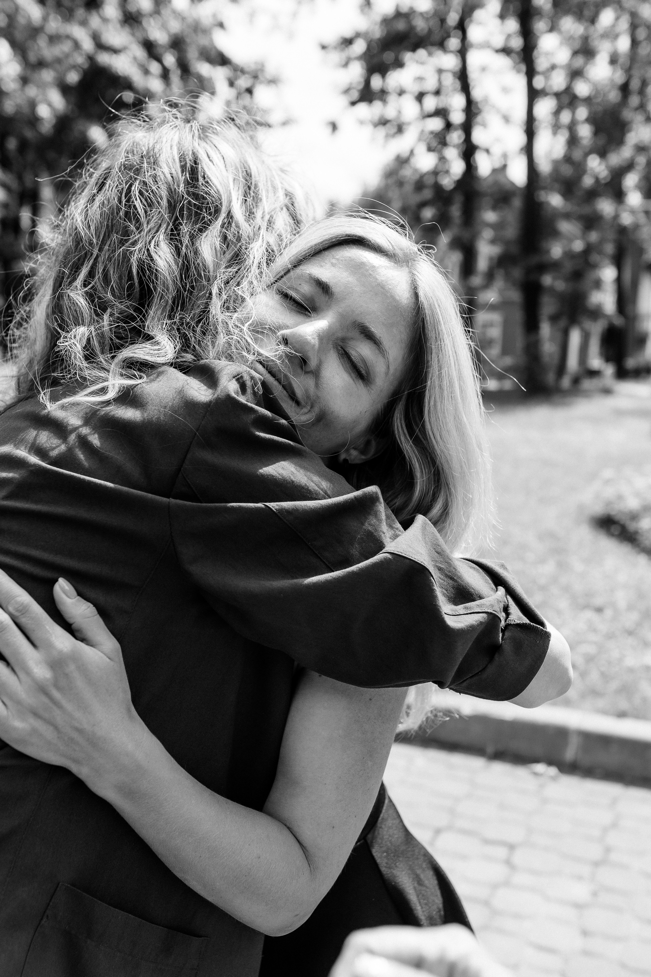 День рождения Виктории! Девичник!. Профессиональный фотограф, Москва |Видное Елена Елизарова