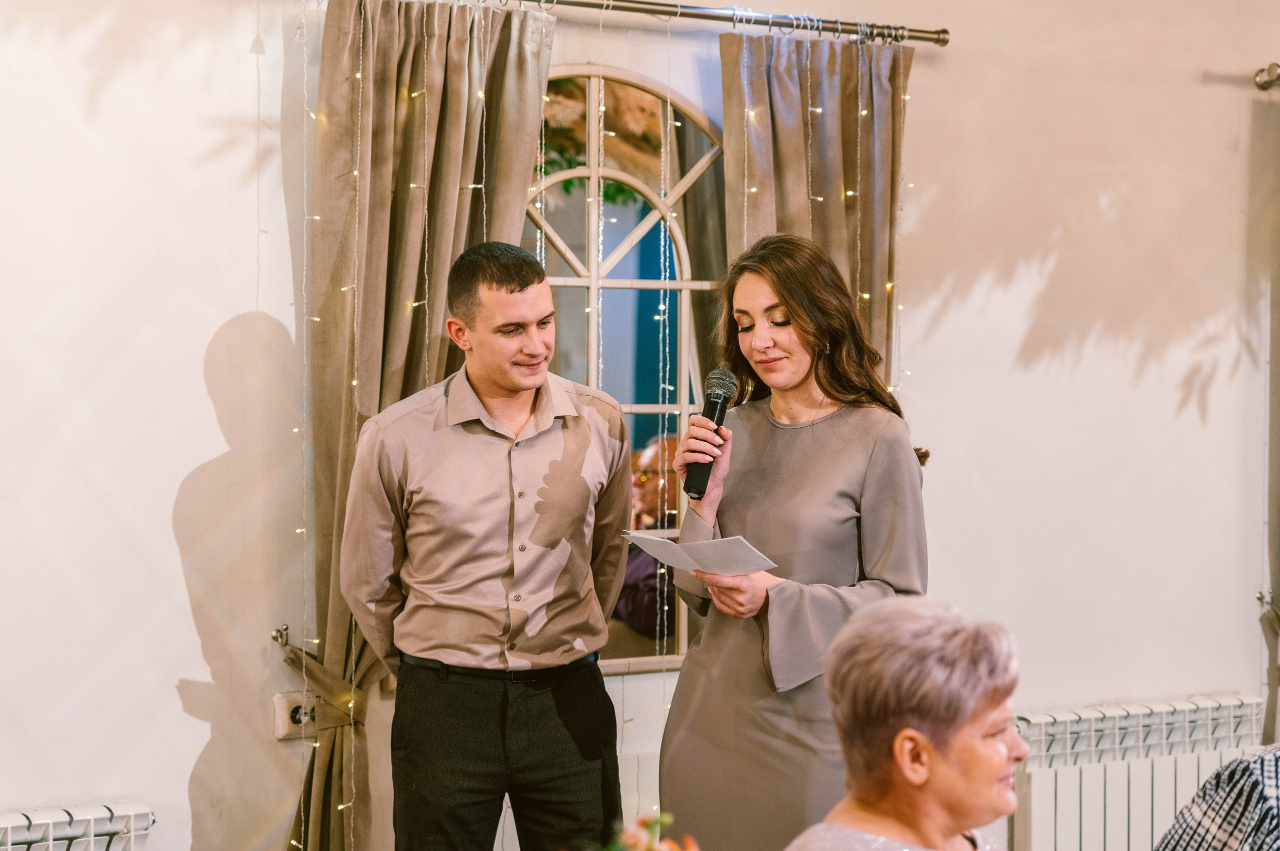 Кирилл и Юля. Свадебный и семейный фотограф в Чите Юлия Оранская