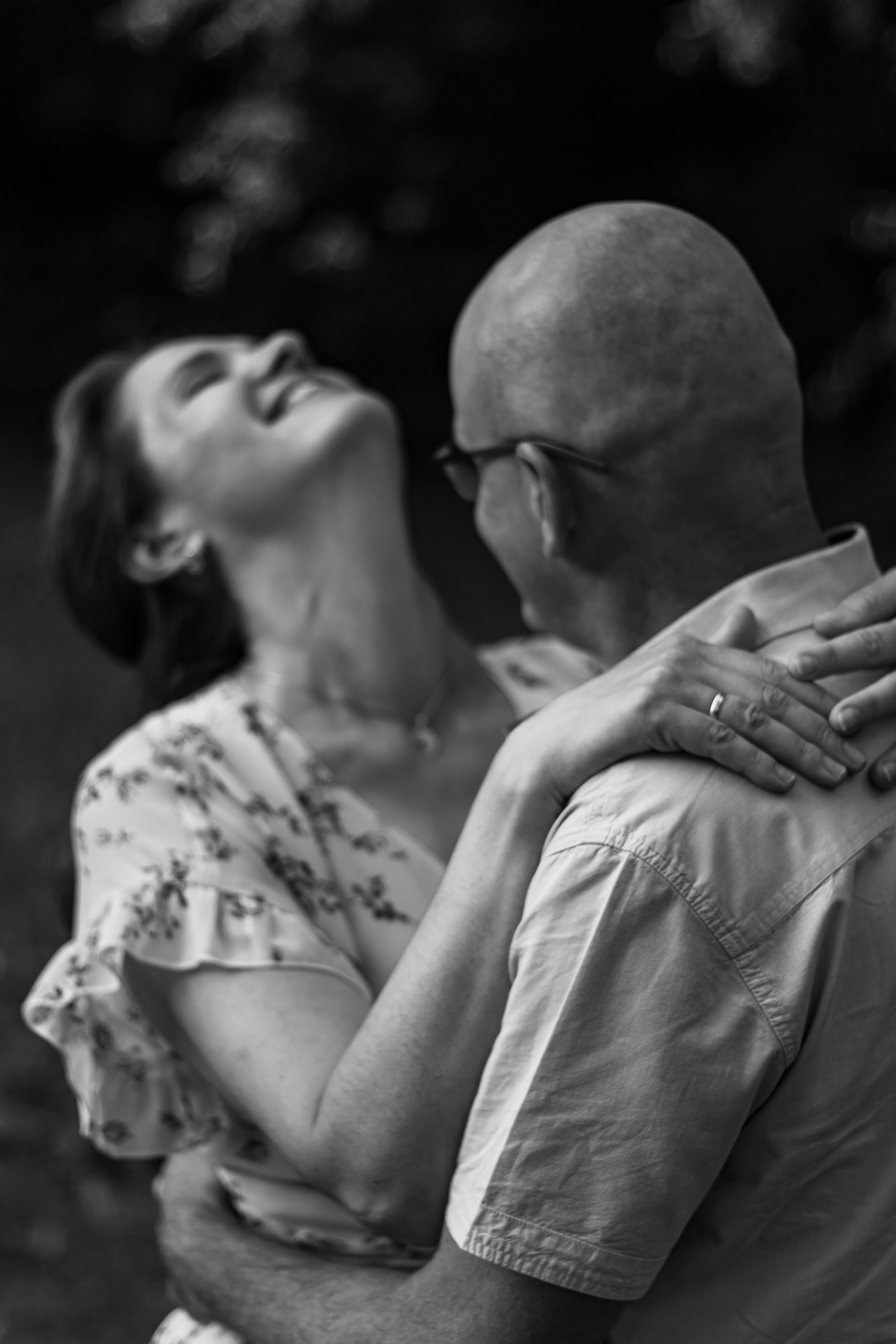 Семейная прогулка по Пскову. Фотограф Елена Зиновьева