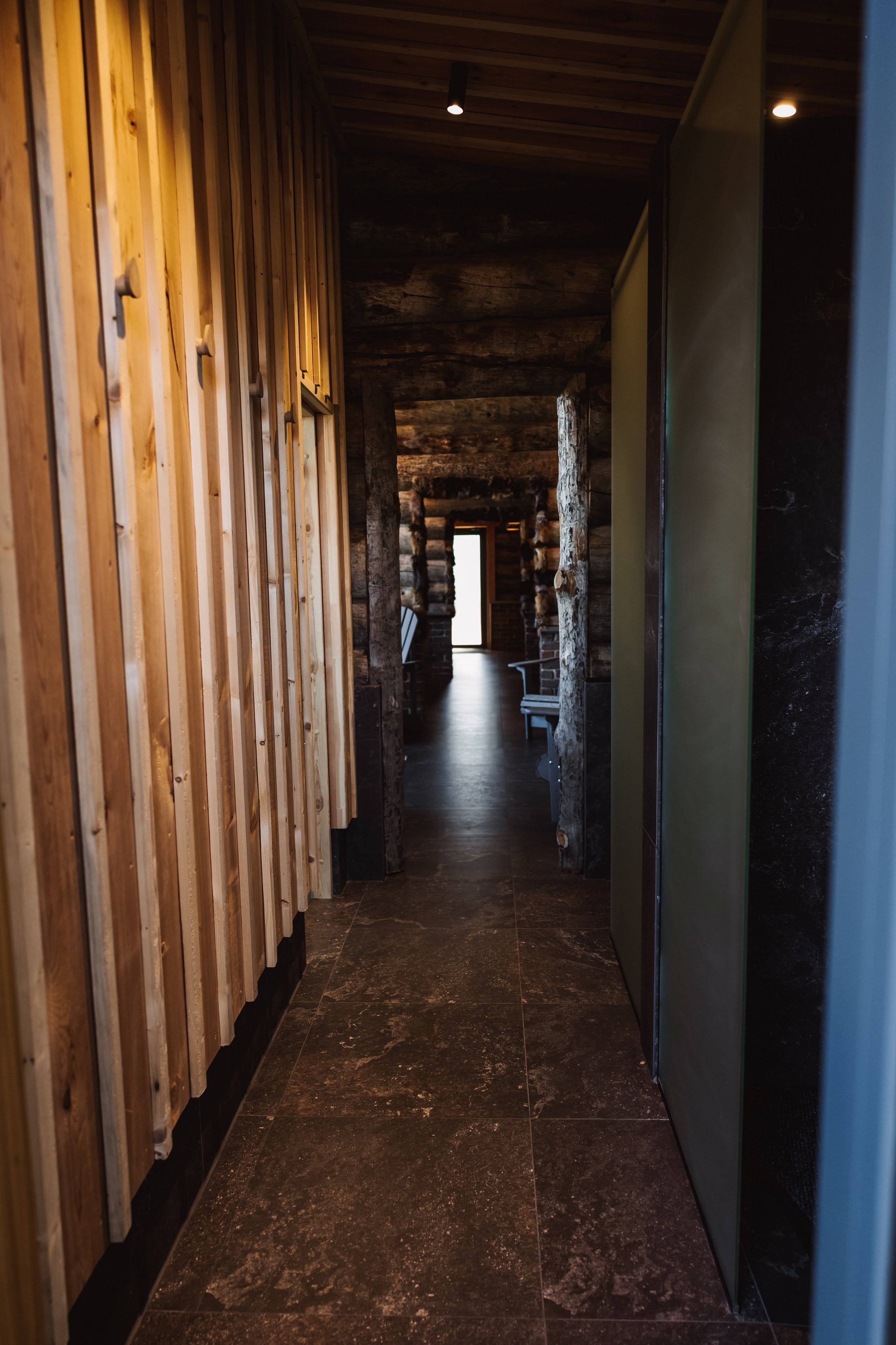 KUKSA|ТО, ЧТО ТЕБЯ СОГРЕВАЕТ|Кело-баня на дровах, г. Коломна. ФОТОГРАФ ИРИНА ШАМАТАВА