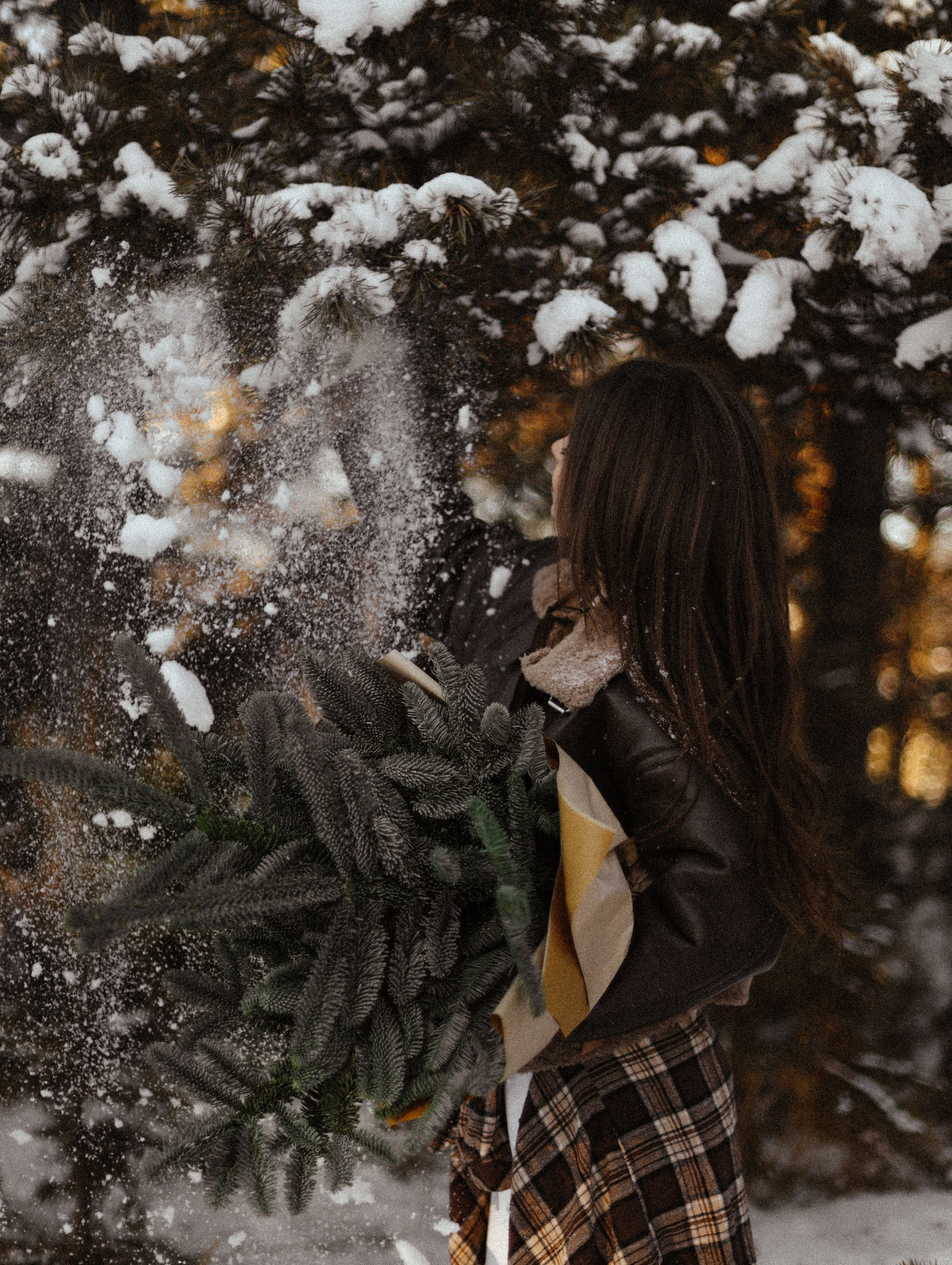 Анна. ФОТОГРАФ ИРКУТСК | ДАНИЕЛА МОНРО