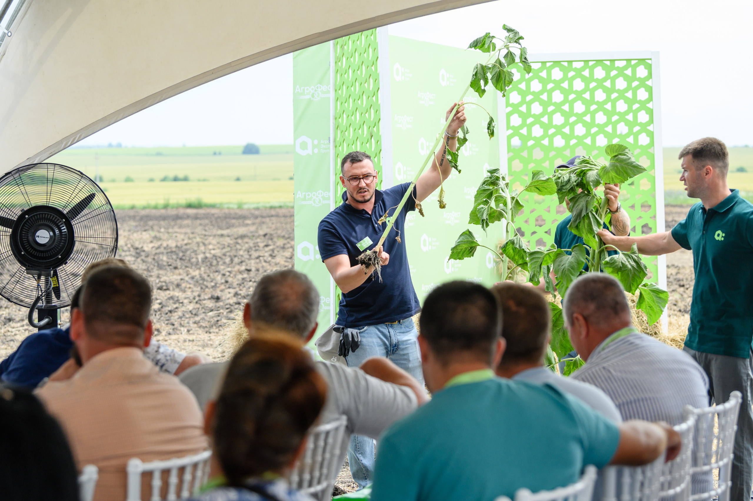 Проекты. Профессиональный фотограф Вячеслав Плацында | Липецк |