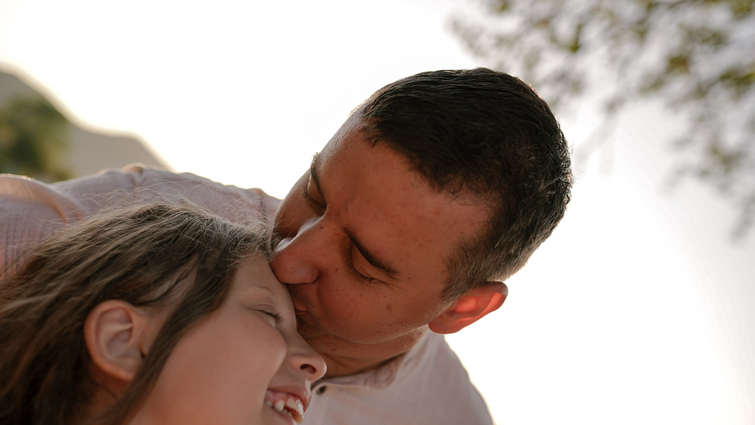 Чайные плантации. Милана Довгаль - семейный фотограф и видеограф  в Адлере и Сочи