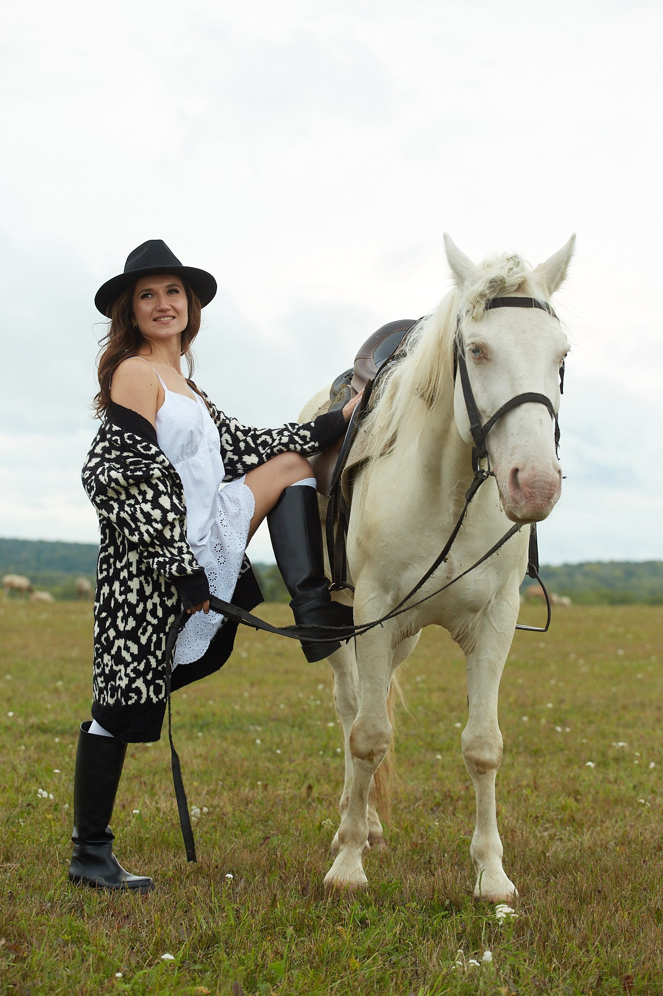 Пресет КОММЕРЦИЯ. Фотограф  Уфа, Москва, Казань, Питер Ильдар Кудабаев