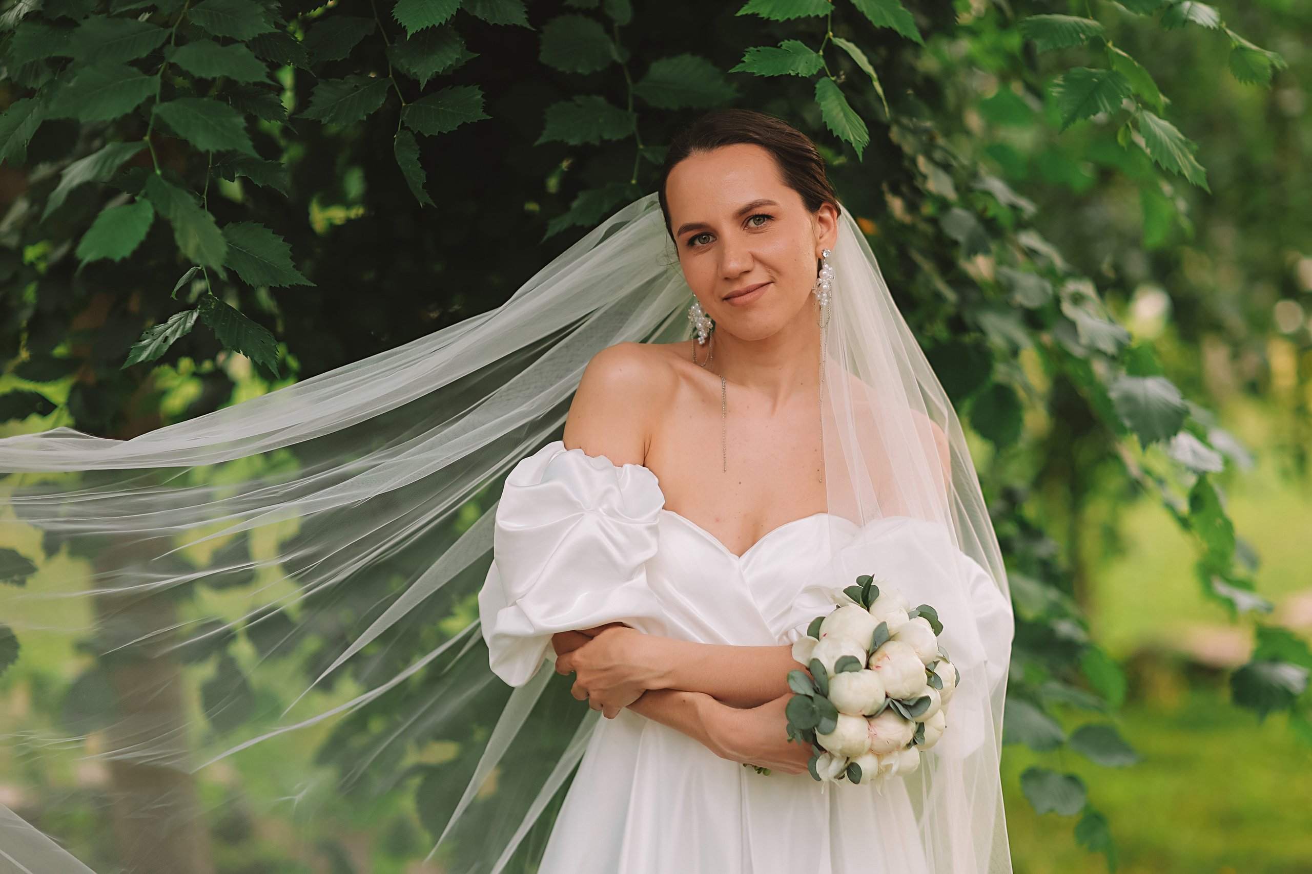 9 июля 2025. Семейный фотограф Тюмень, фотограф на роды Салмина Мария