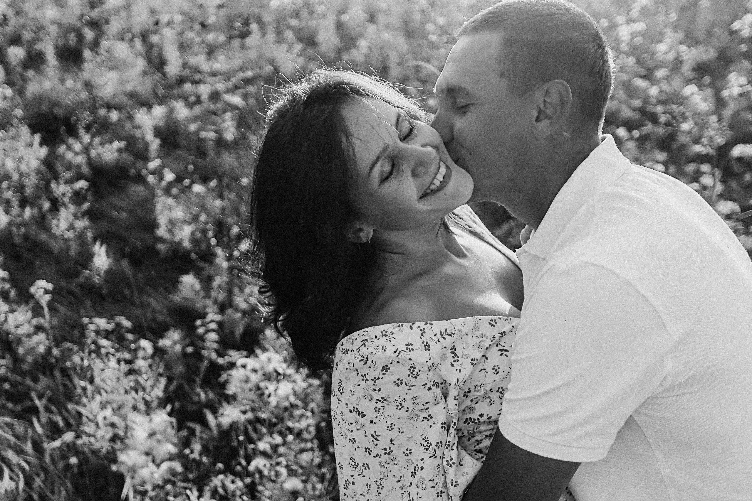 Кино (каменка). Семейный фотограф Тюмень, фотограф на роды Салмина Мария