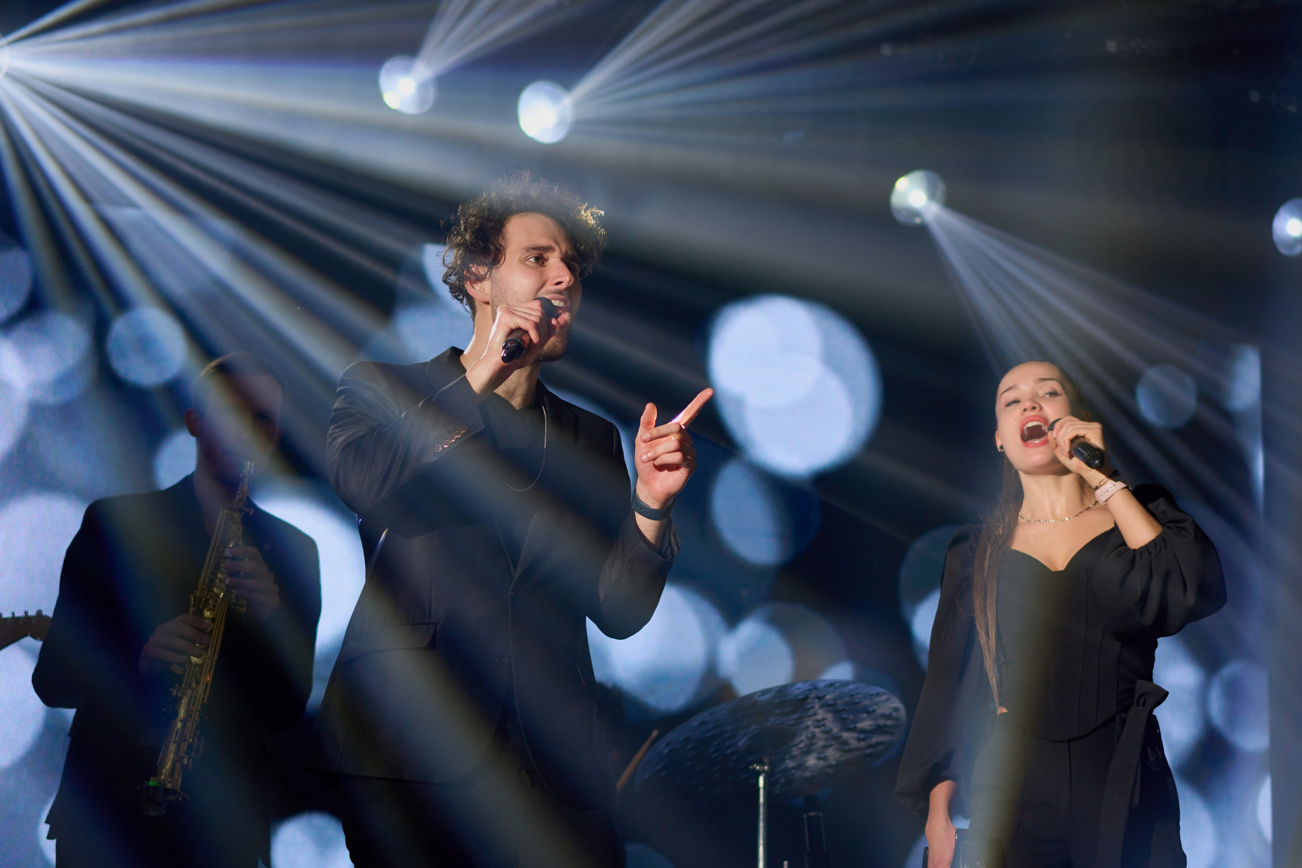 Wedding day. Чумаков Алексей Фотограф|Видеограф свадебные, индивидуальные, семейные, репортаж