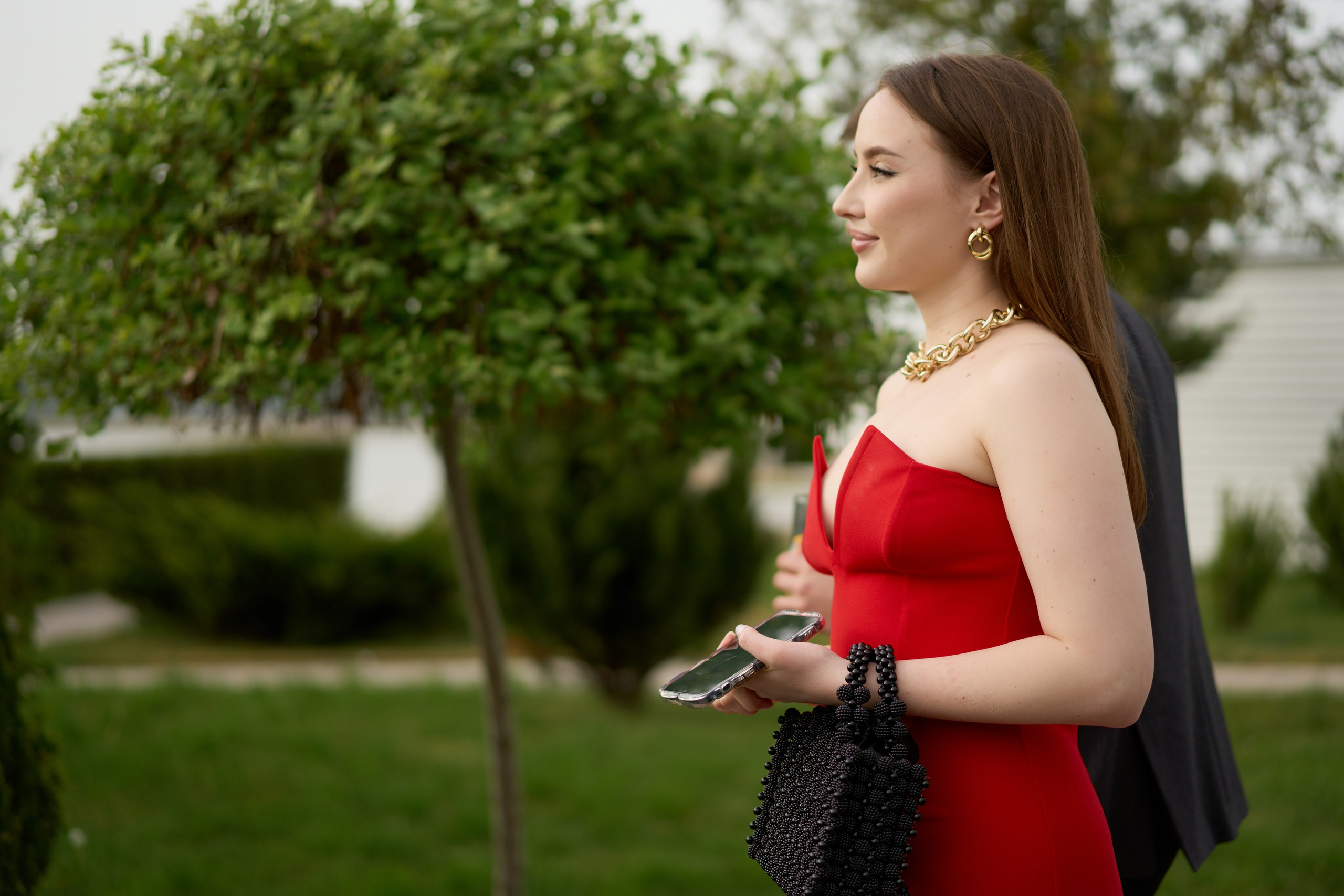 Wedding day. Чумаков Алексей Фотограф|Видеограф свадебные, индивидуальные, семейные, репортаж