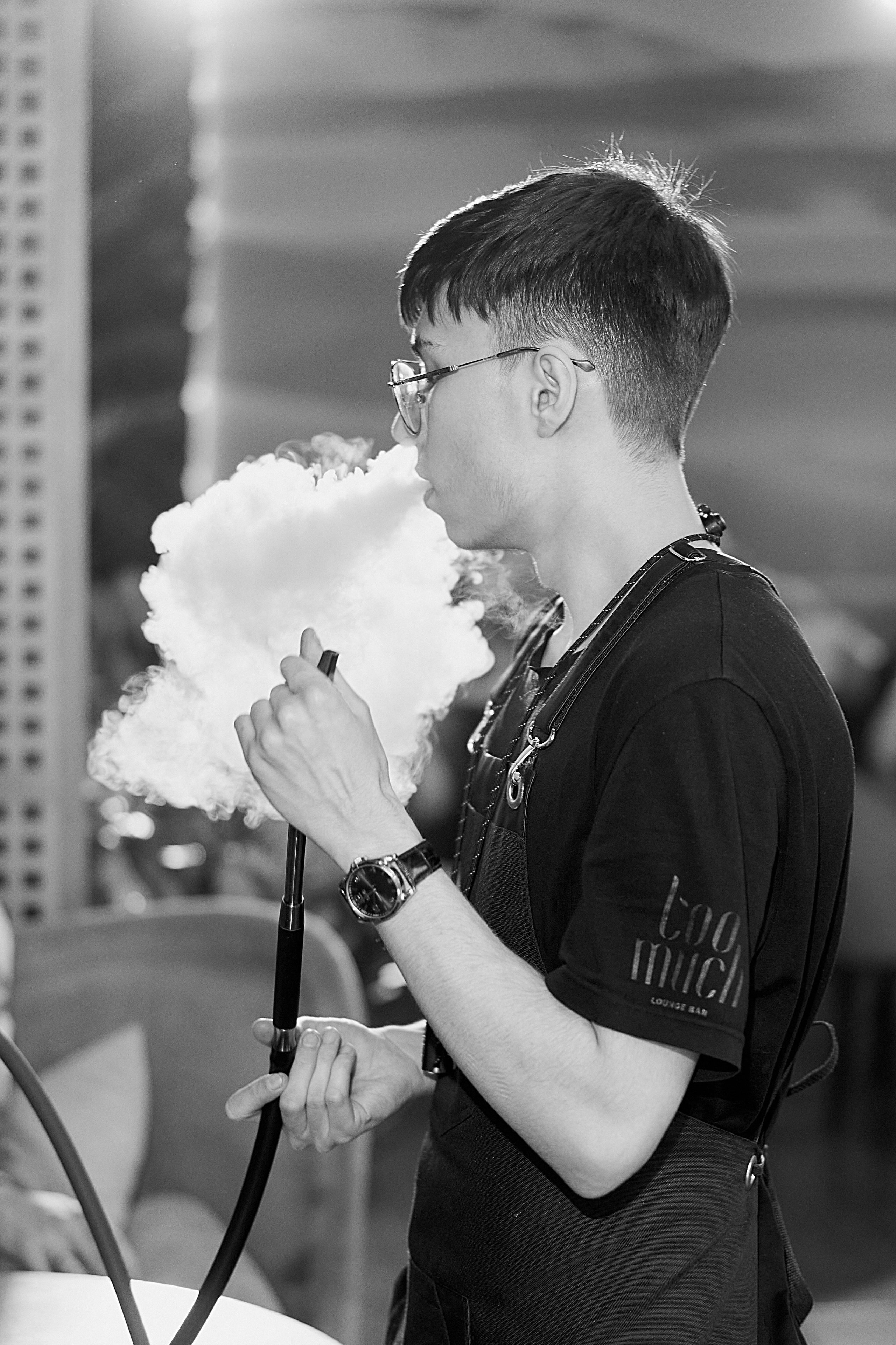 TOOMUCH LOUNGE BAR. Чумаков Алексей Фотограф|Видеограф свадебные, индивидуальные, семейные, репортаж