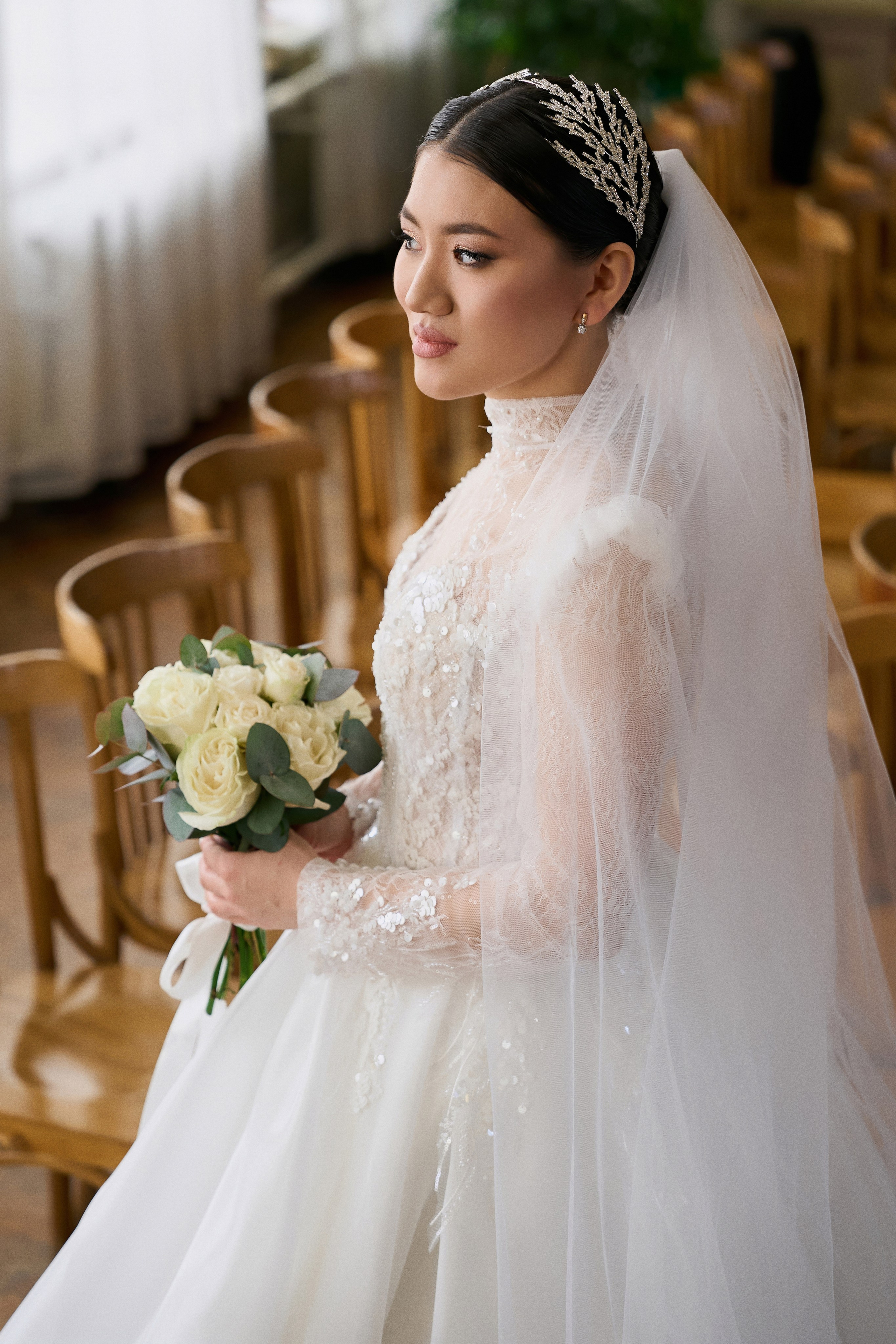 Алимжан | Айгуль. Чумаков Алексей Фотограф|Видеограф свадебные, индивидуальные, семейные, репортаж