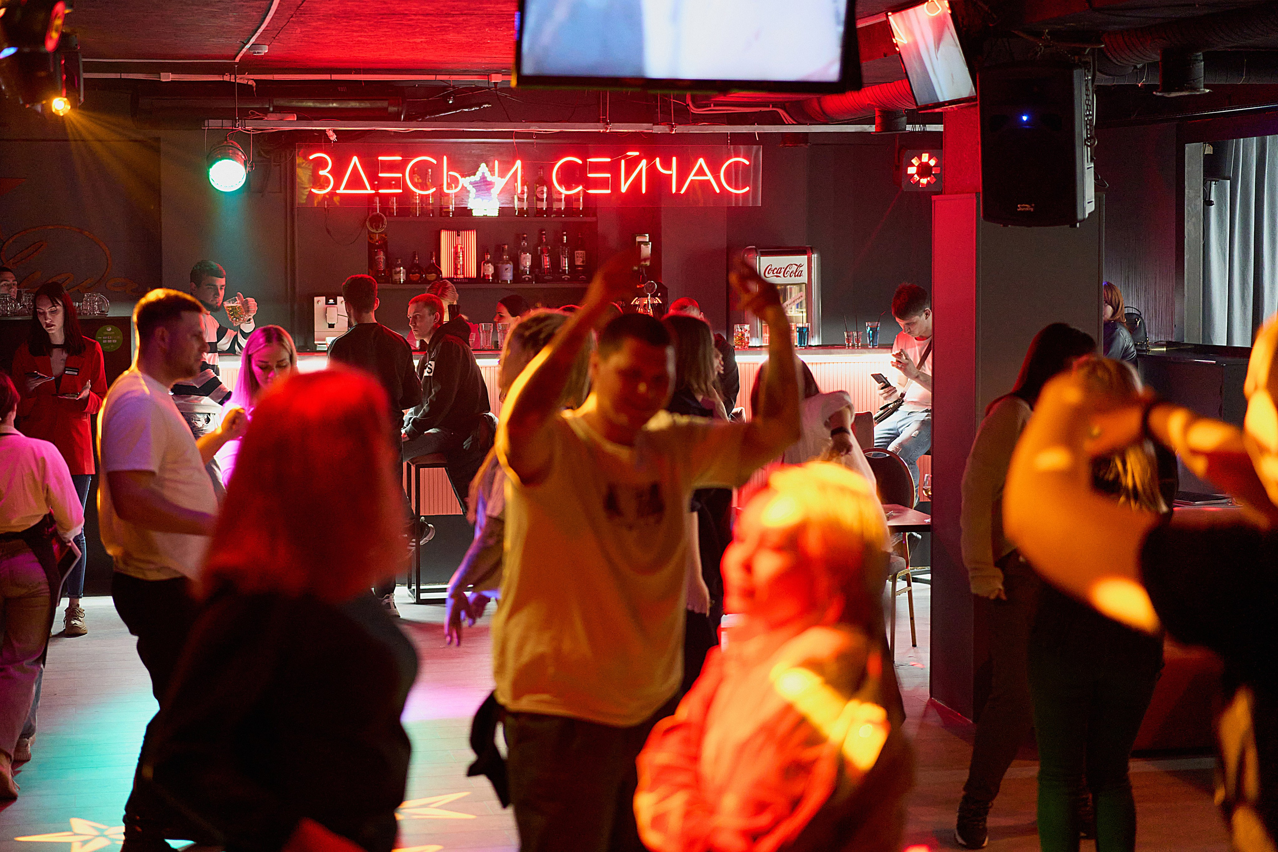 Звезда. Чумаков Алексей Фотограф|Видеограф свадебные, индивидуальные, семейные, репортаж