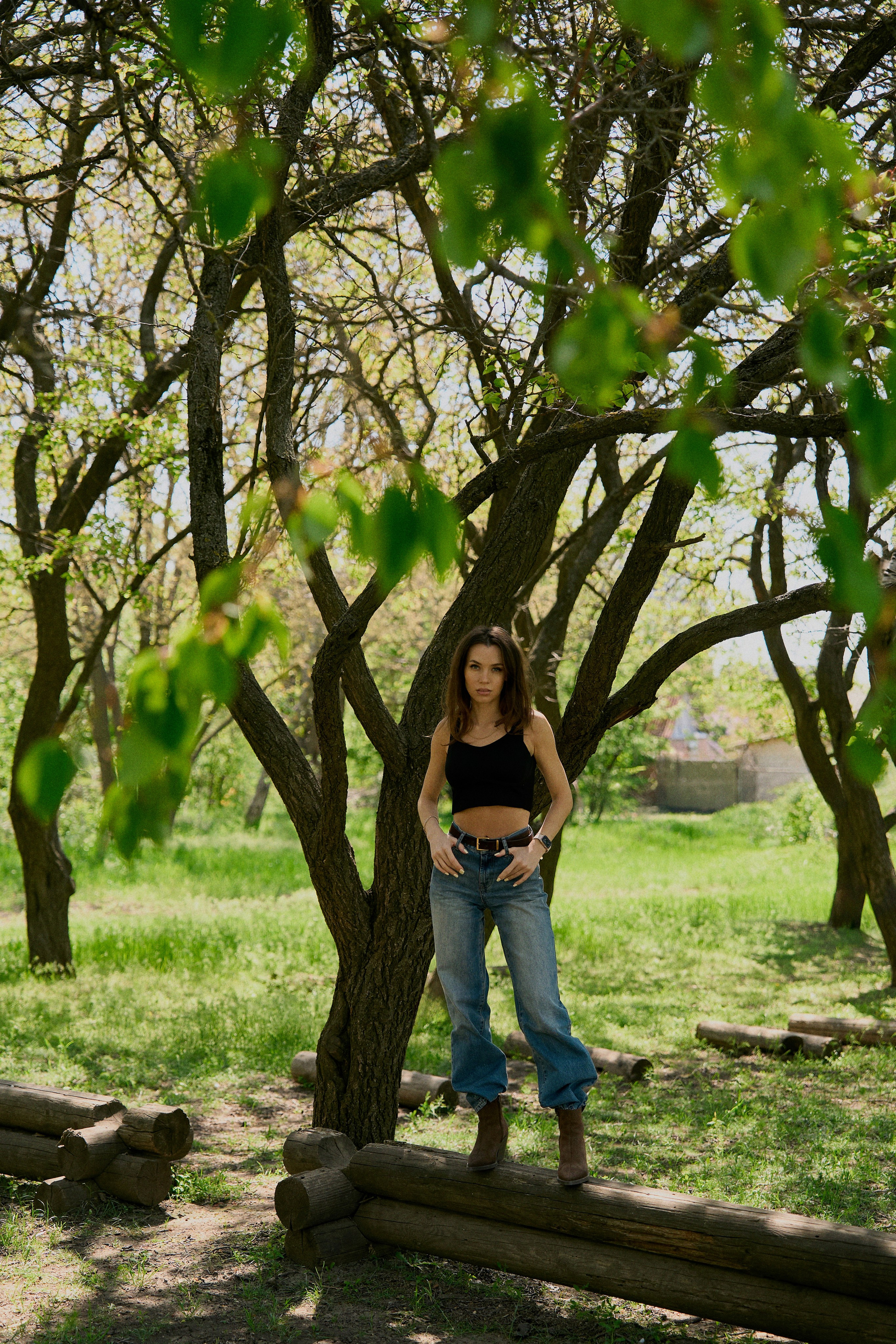 Лика. Чумаков Алексей Фотограф|Видеограф свадебные, индивидуальные, семейные, репортаж