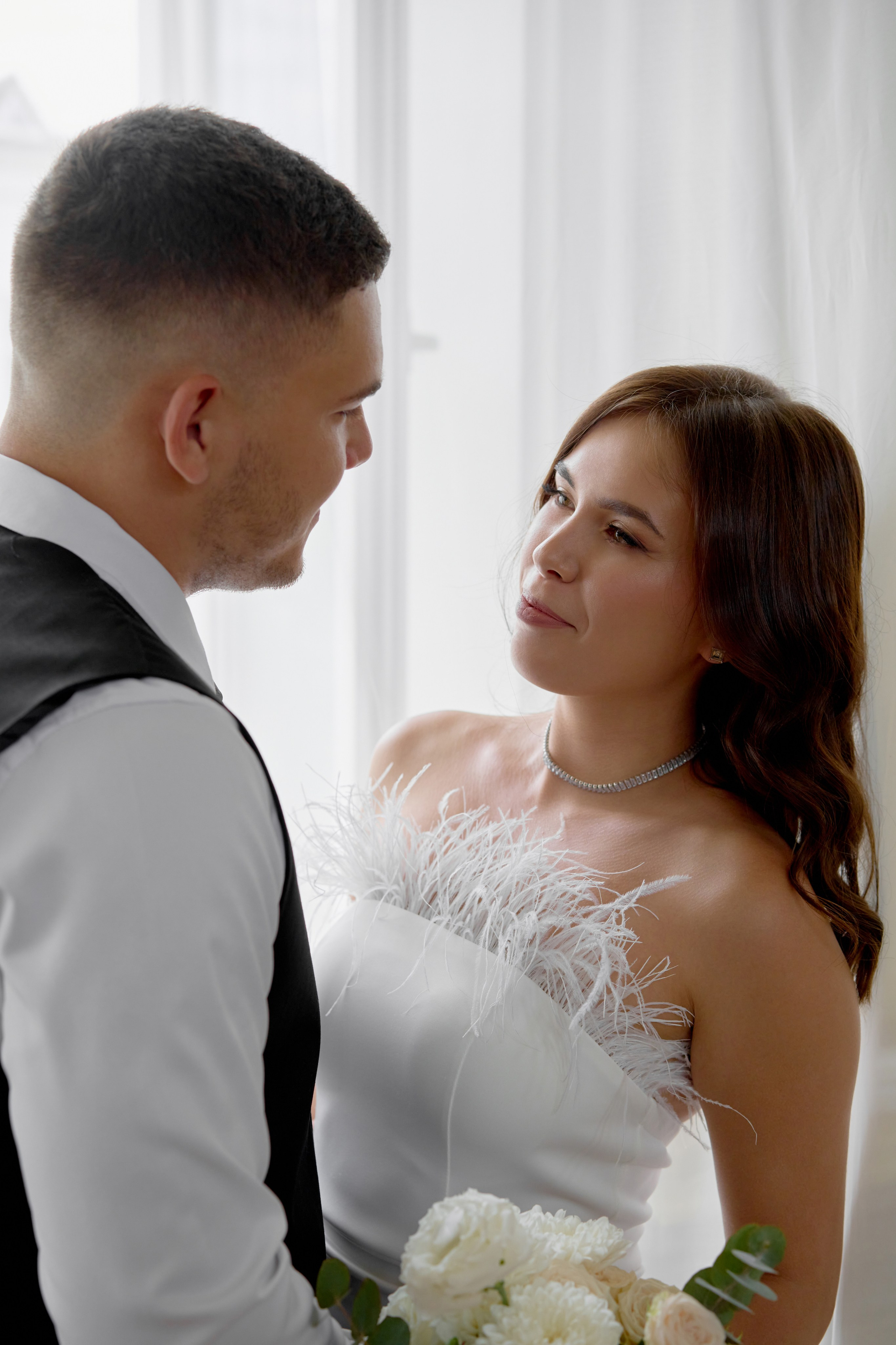 Люби меня люби. Чумаков Алексей Фотограф|Видеограф свадебные, индивидуальные, семейные, репортаж