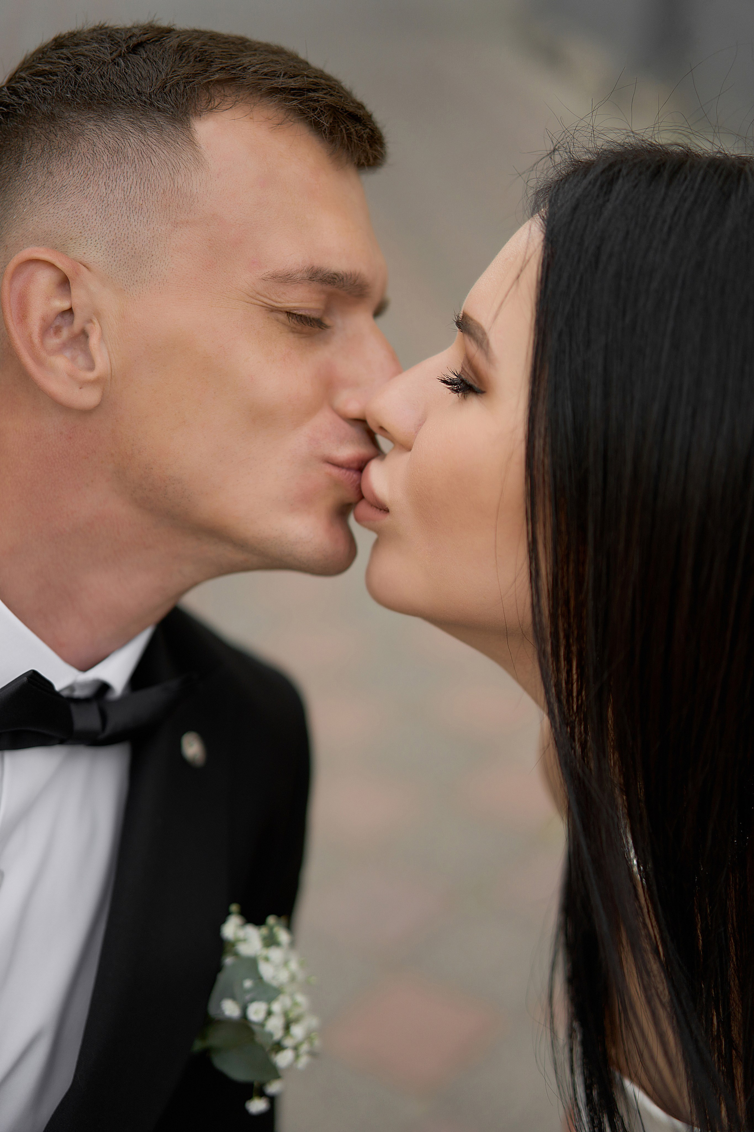 Руслан и Анна. Чумаков Алексей Фотограф|Видеограф свадебные, индивидуальные, семейные, репортаж