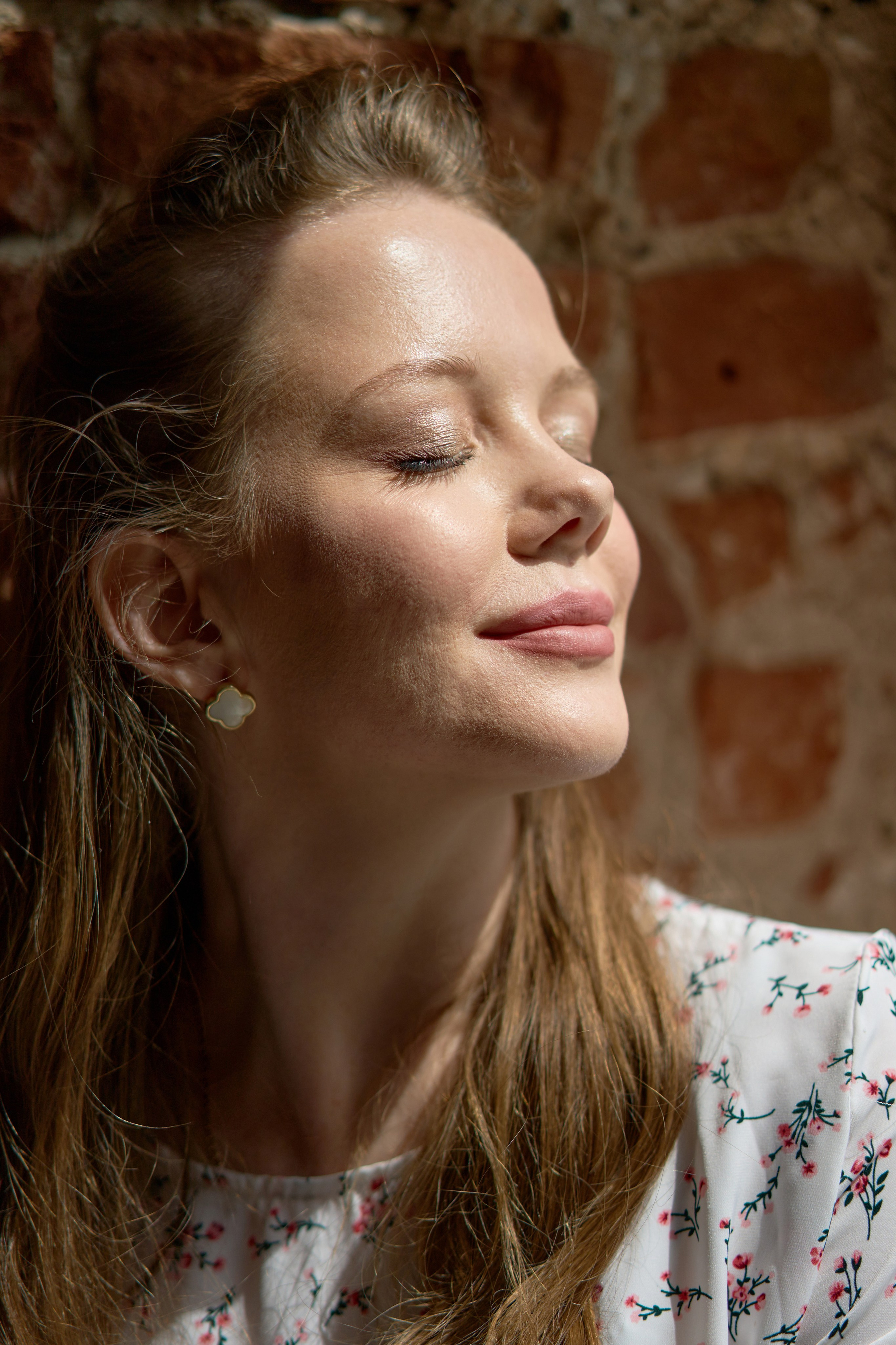 Семья. Чумаков Алексей Фотограф|Видеограф свадебные, индивидуальные, семейные, репортаж