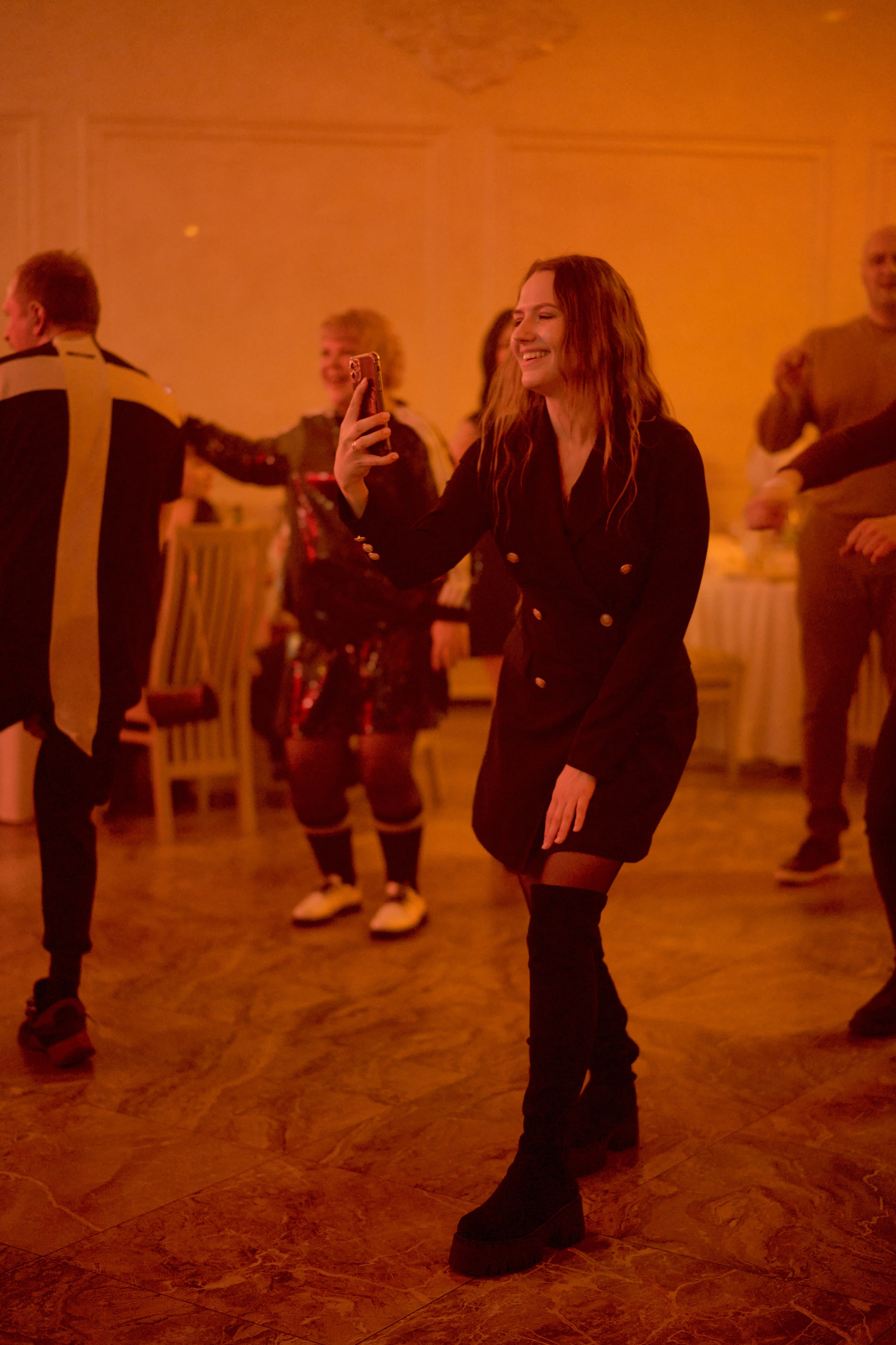 ПРОПЕРИМЕТР. Чумаков Алексей Фотограф|Видеограф свадебные, индивидуальные, семейные, репортаж