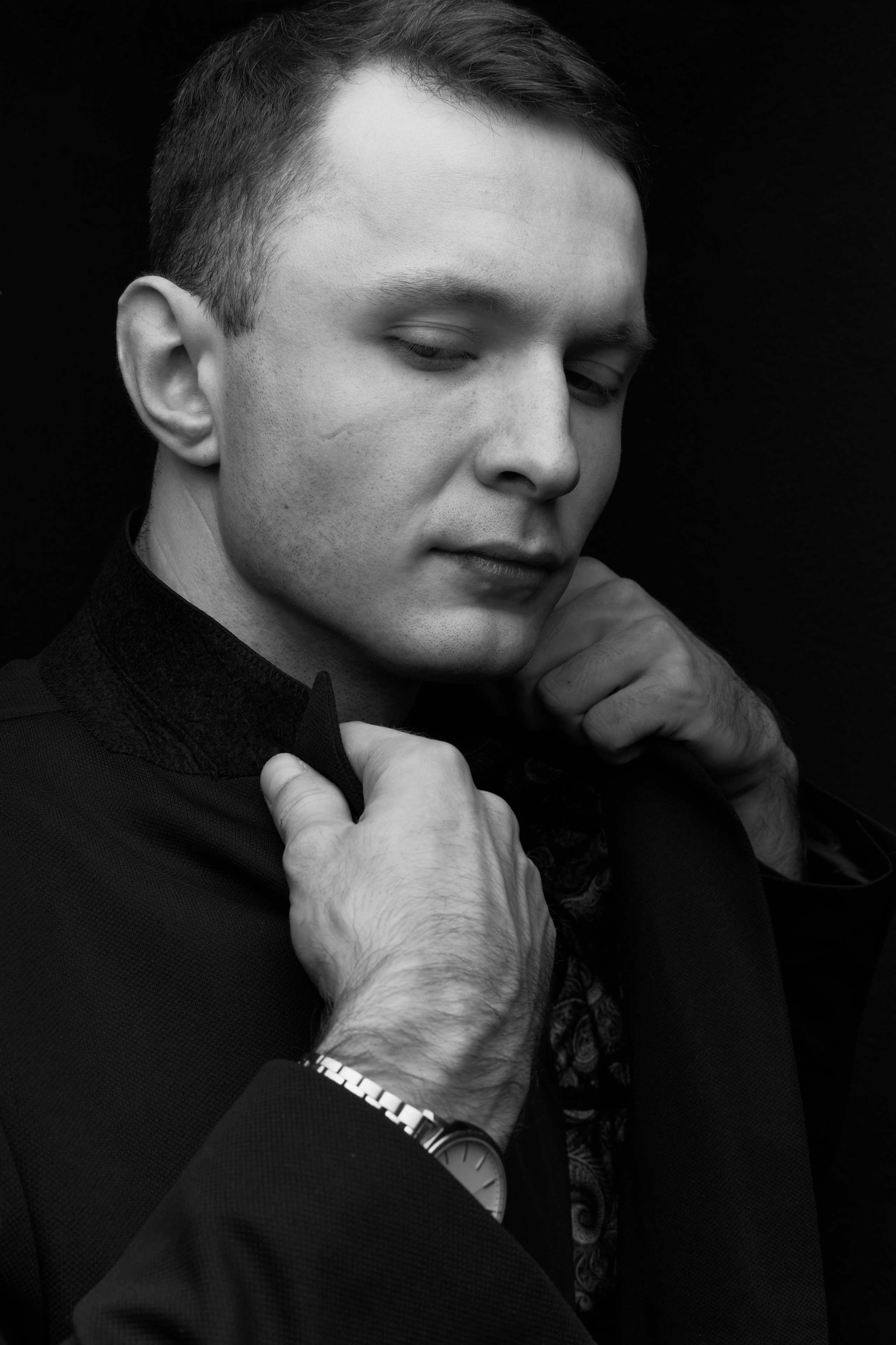 Дмитрий. Чумаков Алексей Фотограф|Видеограф свадебные, индивидуальные, семейные, репортаж