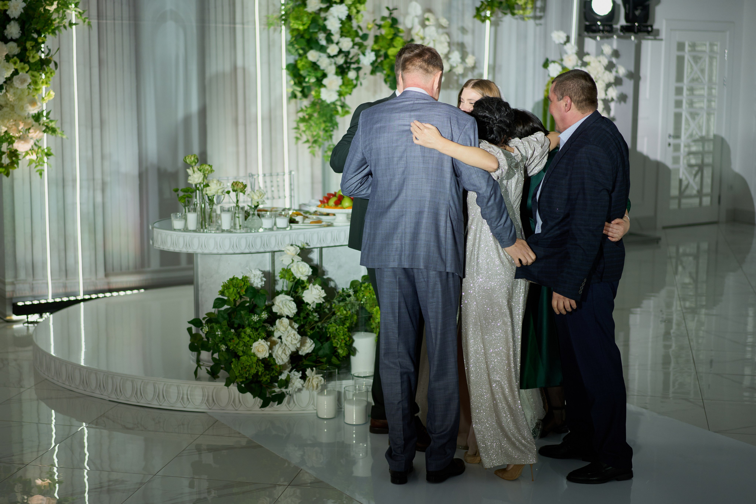 Wedding day. Чумаков Алексей Фотограф|Видеограф свадебные, индивидуальные, семейные, репортаж