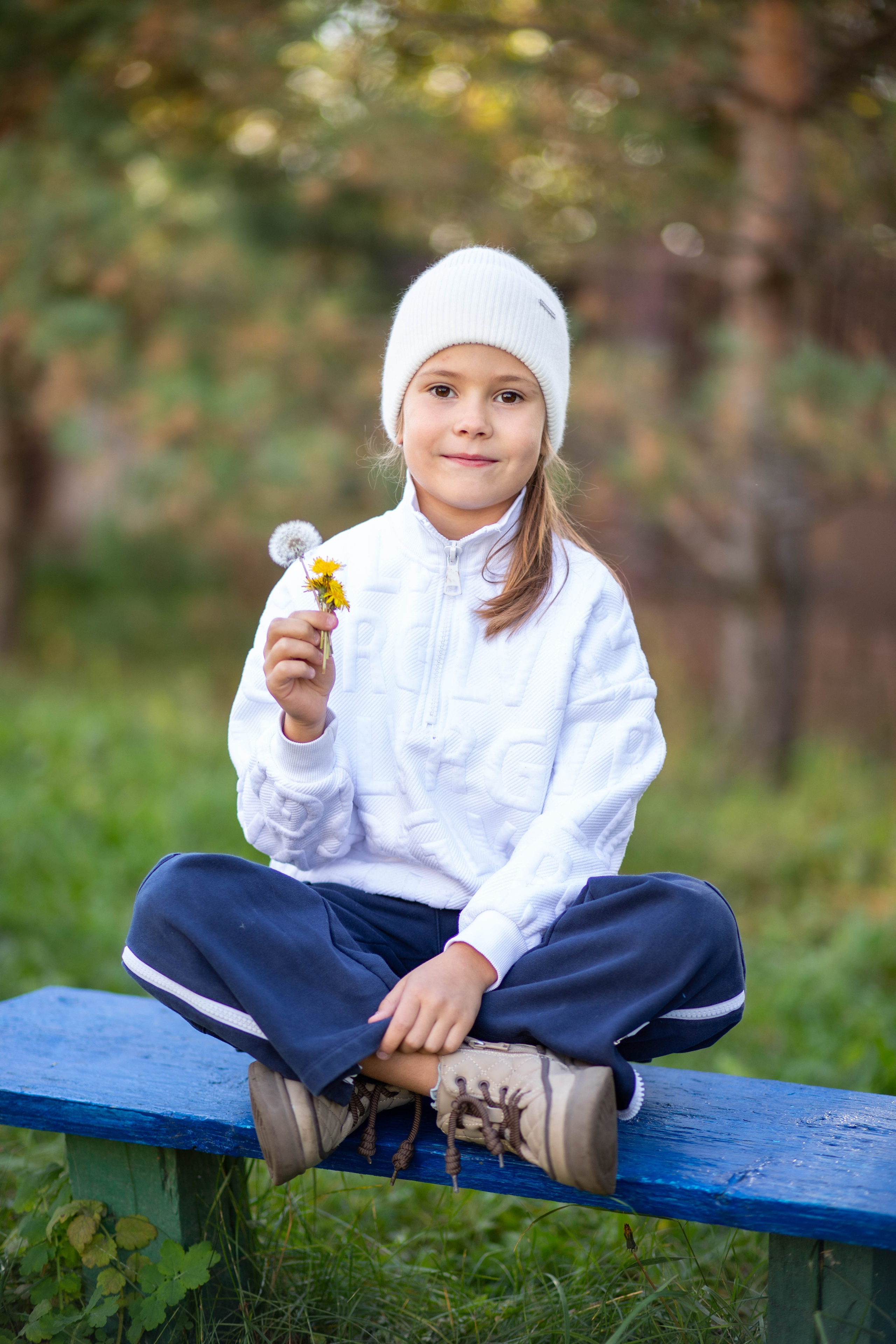 Выпускной дс 14. Школьный-дошкольный фотограф в Уфе и Башкирии Вильданов Руслан