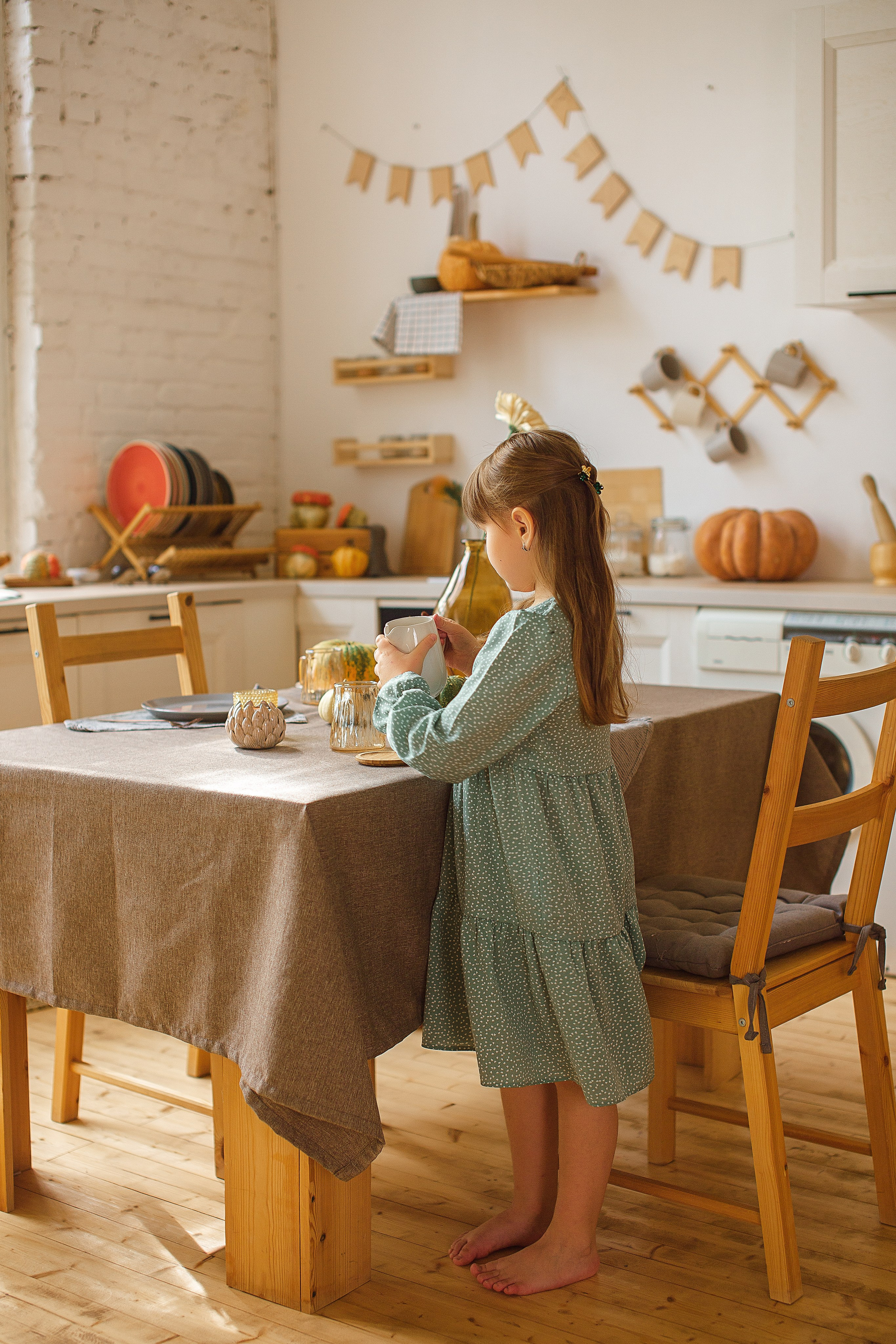 Семейная история. Свадебный и семейный фотограф/видеограф в Краснодаре Наталья Осинская