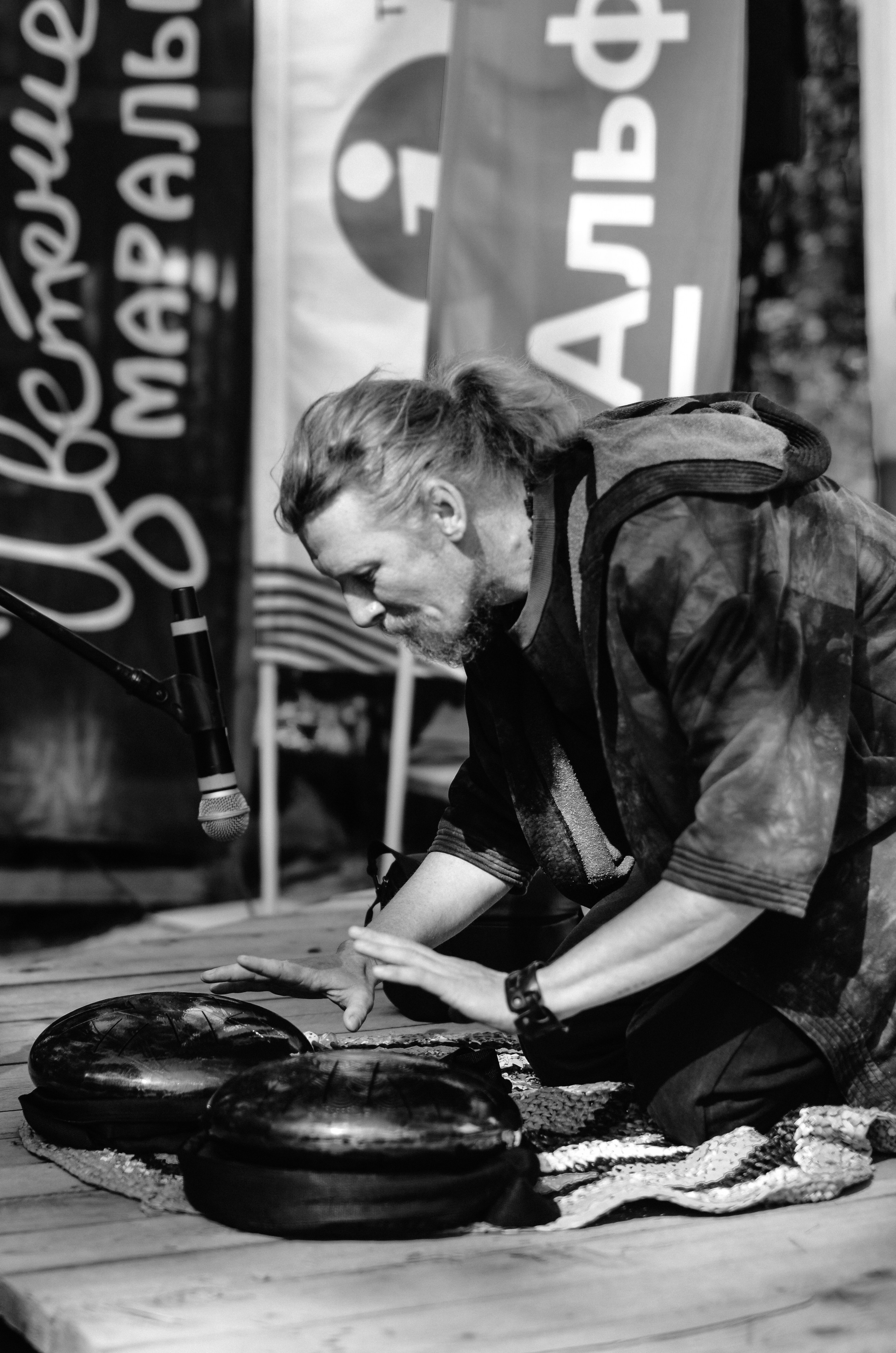 Фестиваль «Цветение Маральника на Алтае 2025». Фоторепортаж. Денисова Аля — фотограф для парных съемок и индивидуальных историй в Барнауле