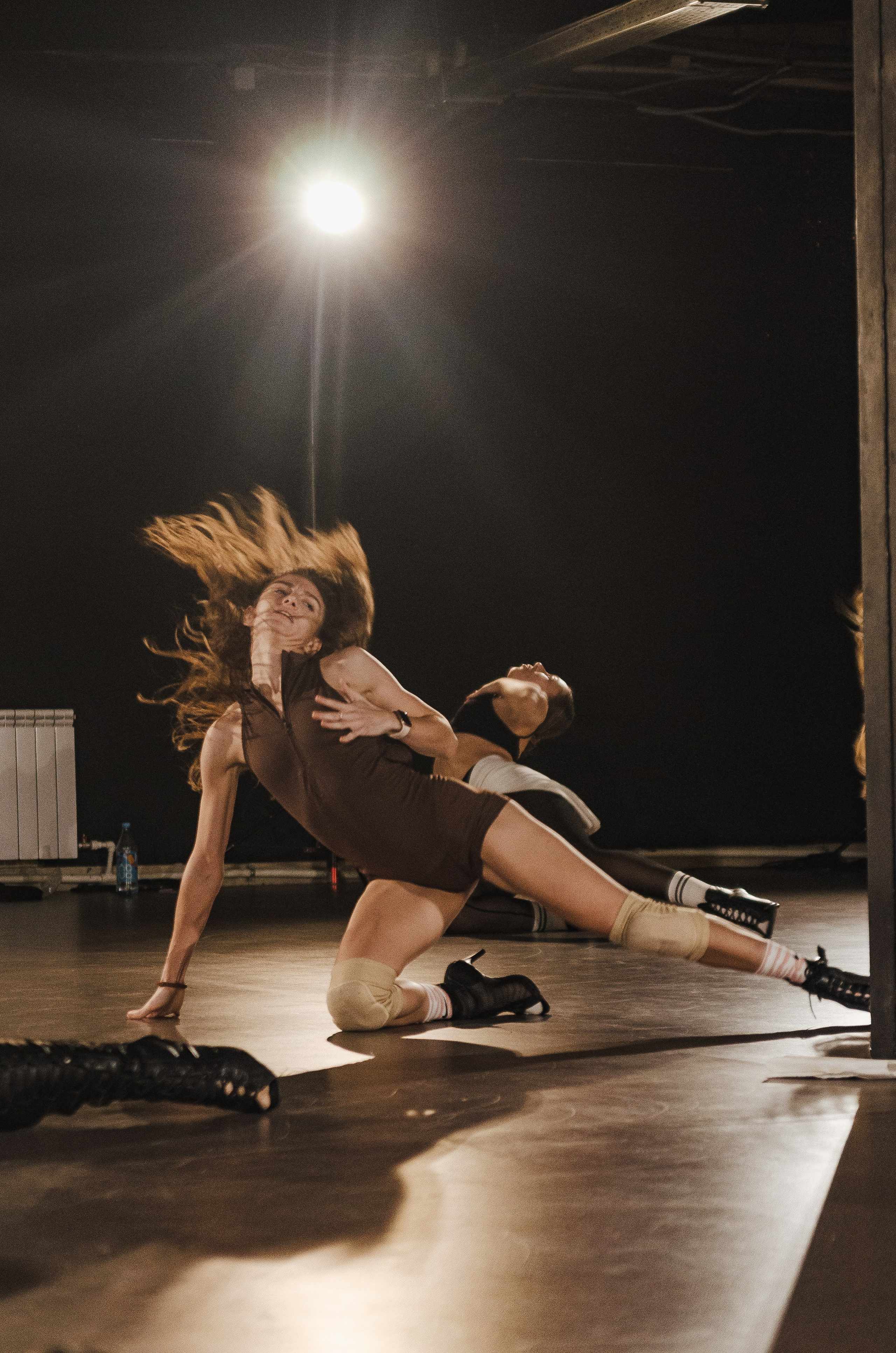 Мастер-классы по High Heels/Girly hip-hop от Оксаны ATTA. Денисова Аля — фотограф для парных съемок и индивидуальных историй в Барнауле