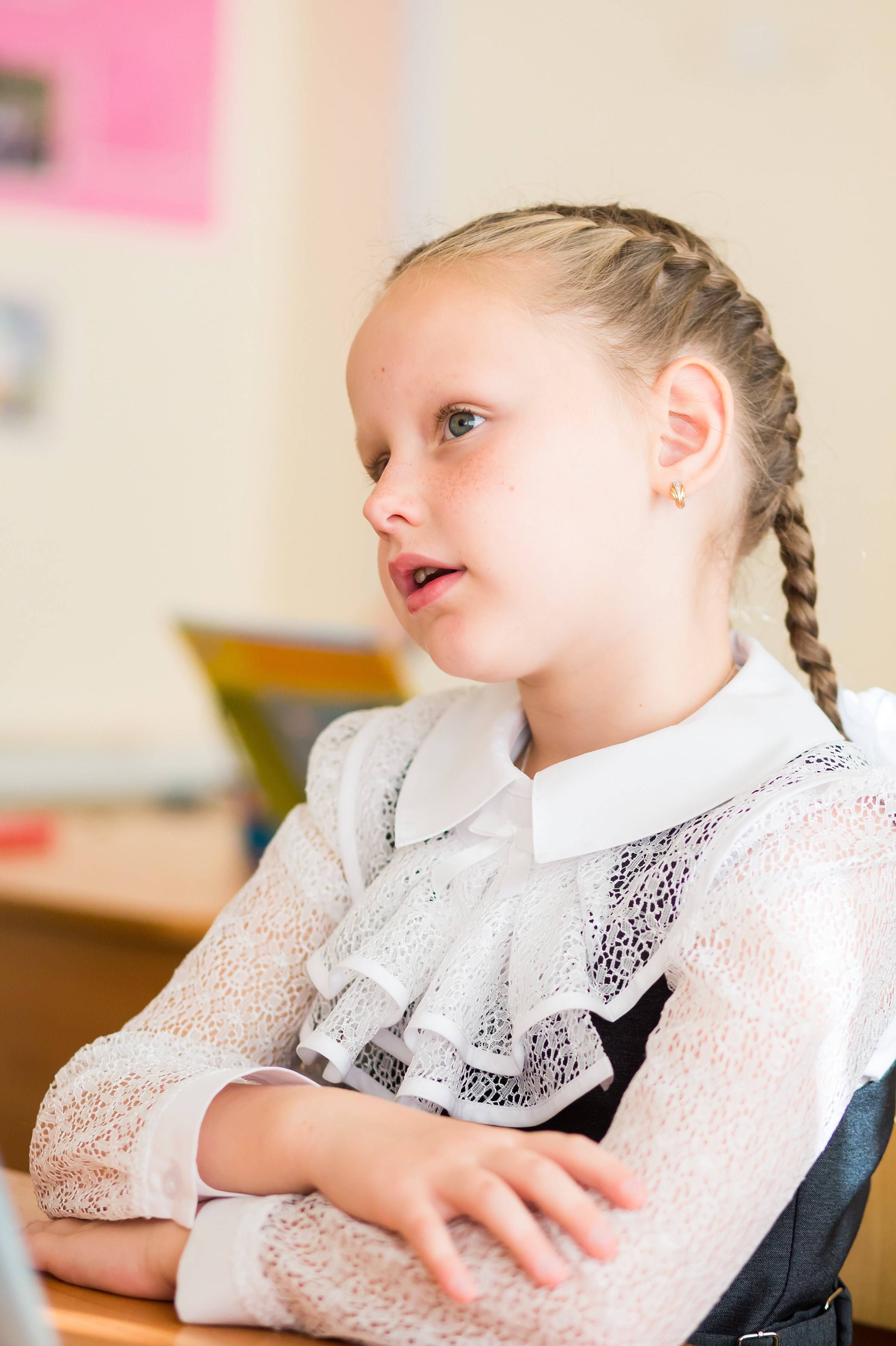 Один день в школе, репортаж. Репортажный, семейный и детский фотограф в Пензе и Заречном Арина Ермилова. Картины барельеф на заказ