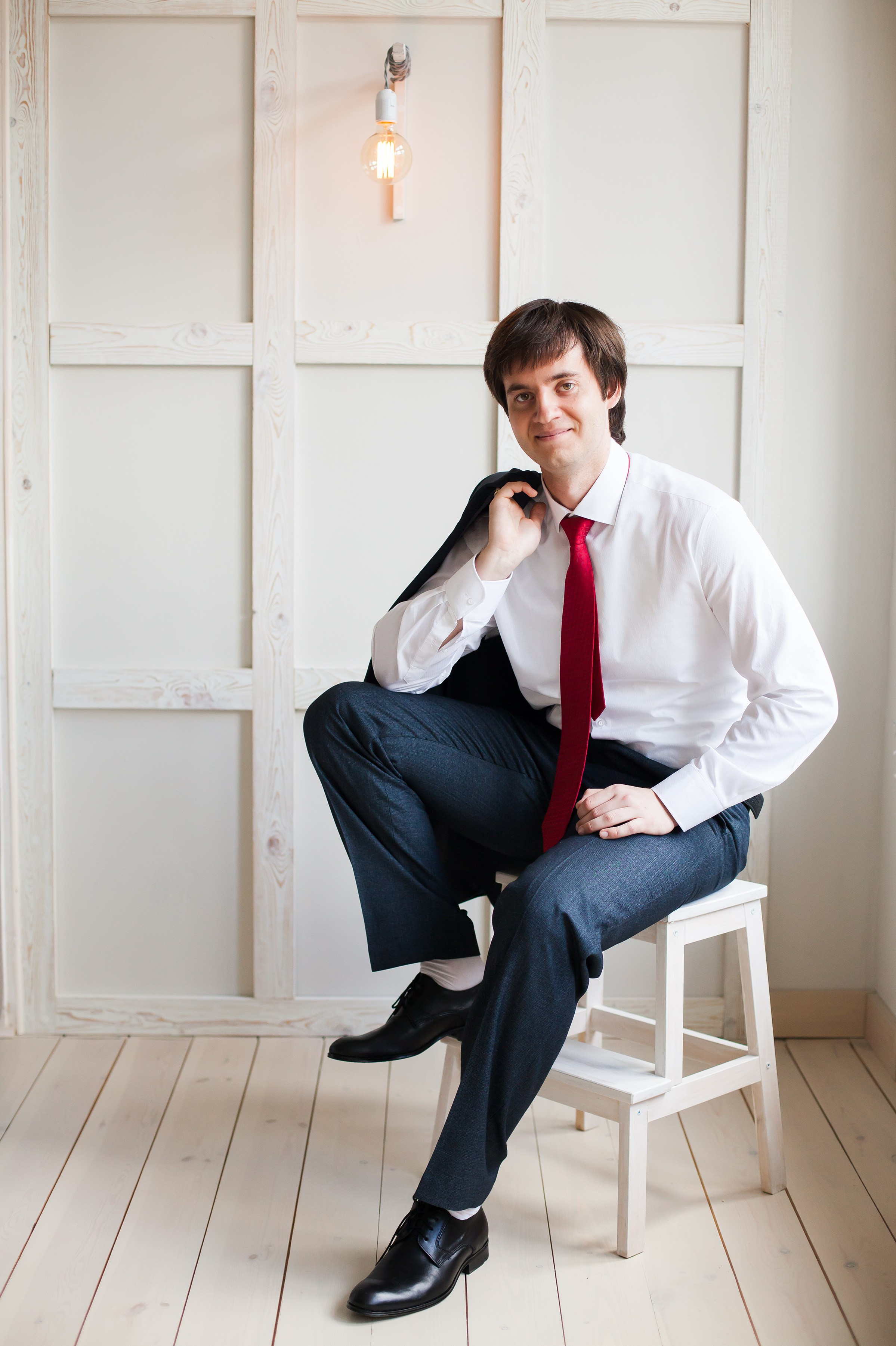 Саша и Лена. Репортажный, семейный и детский фотограф в Пензе и Заречном Арина Ермилова. Картины барельеф на заказ