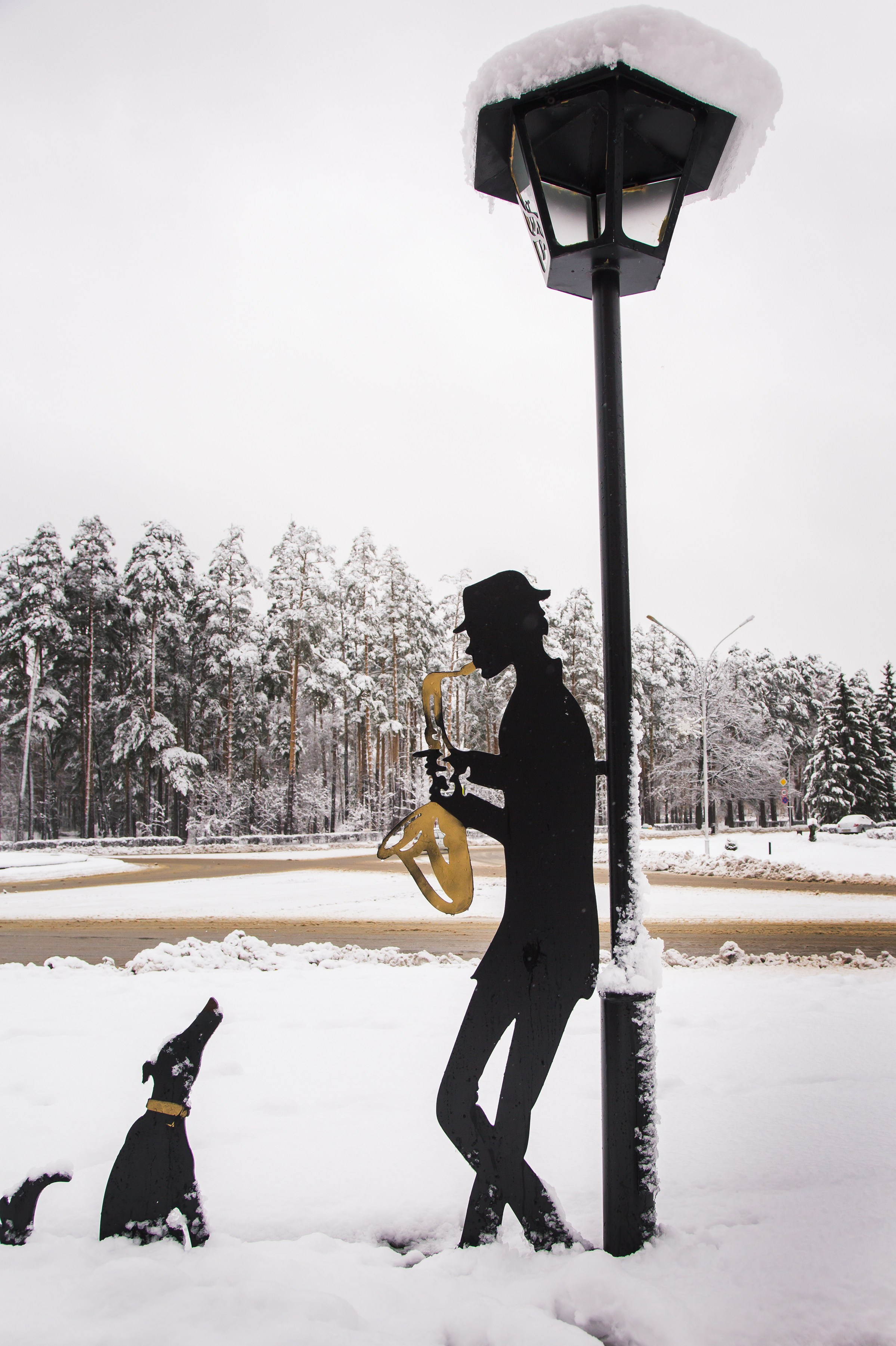 Красота Заречного. Репортажный, семейный и детский фотограф в Пензе и Заречном Арина Ермилова. Картины барельеф на заказ