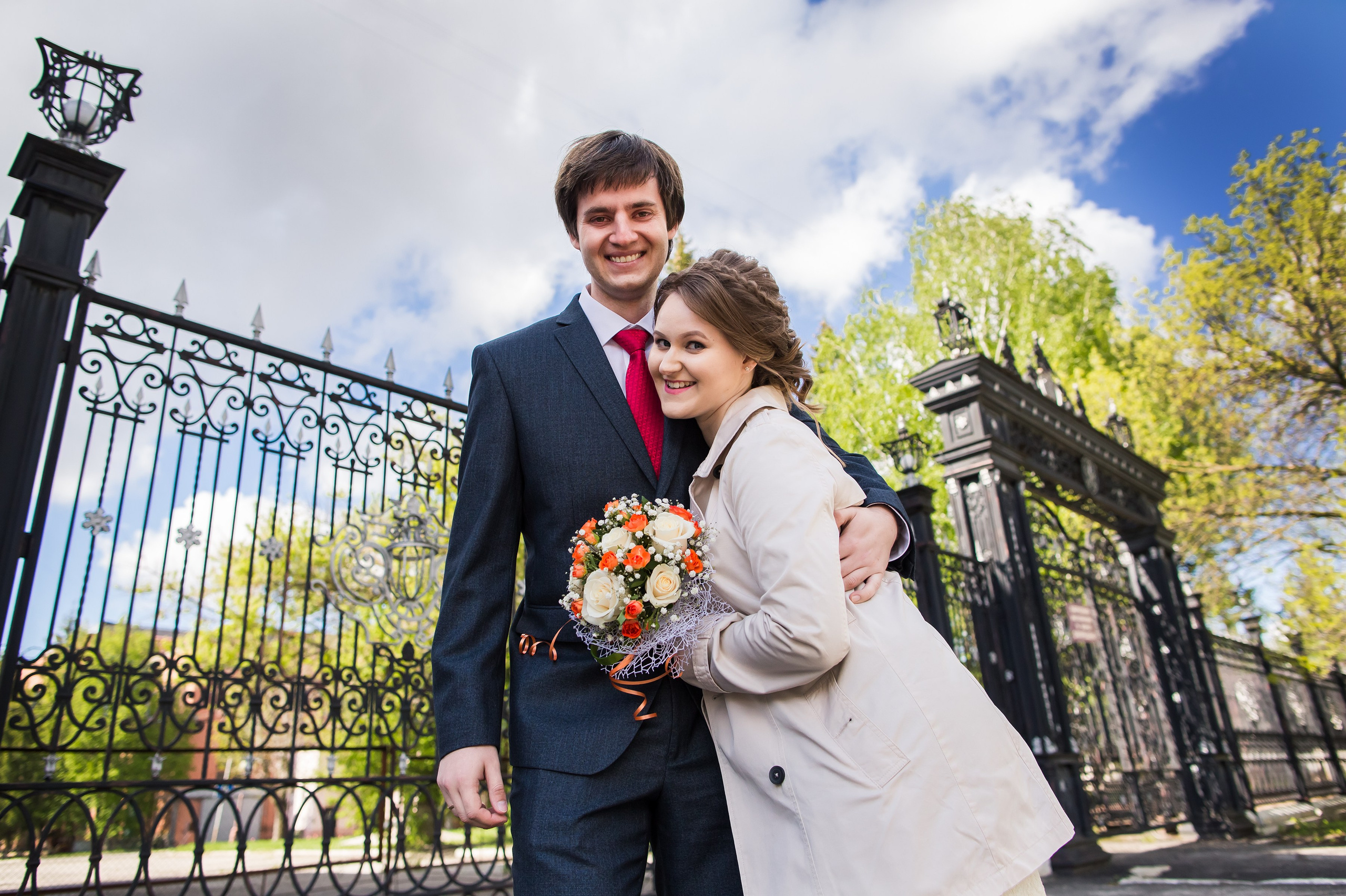 Саша и Лена. Репортажный, семейный и детский фотограф в Пензе и Заречном Арина Ермилова. Картины барельеф на заказ