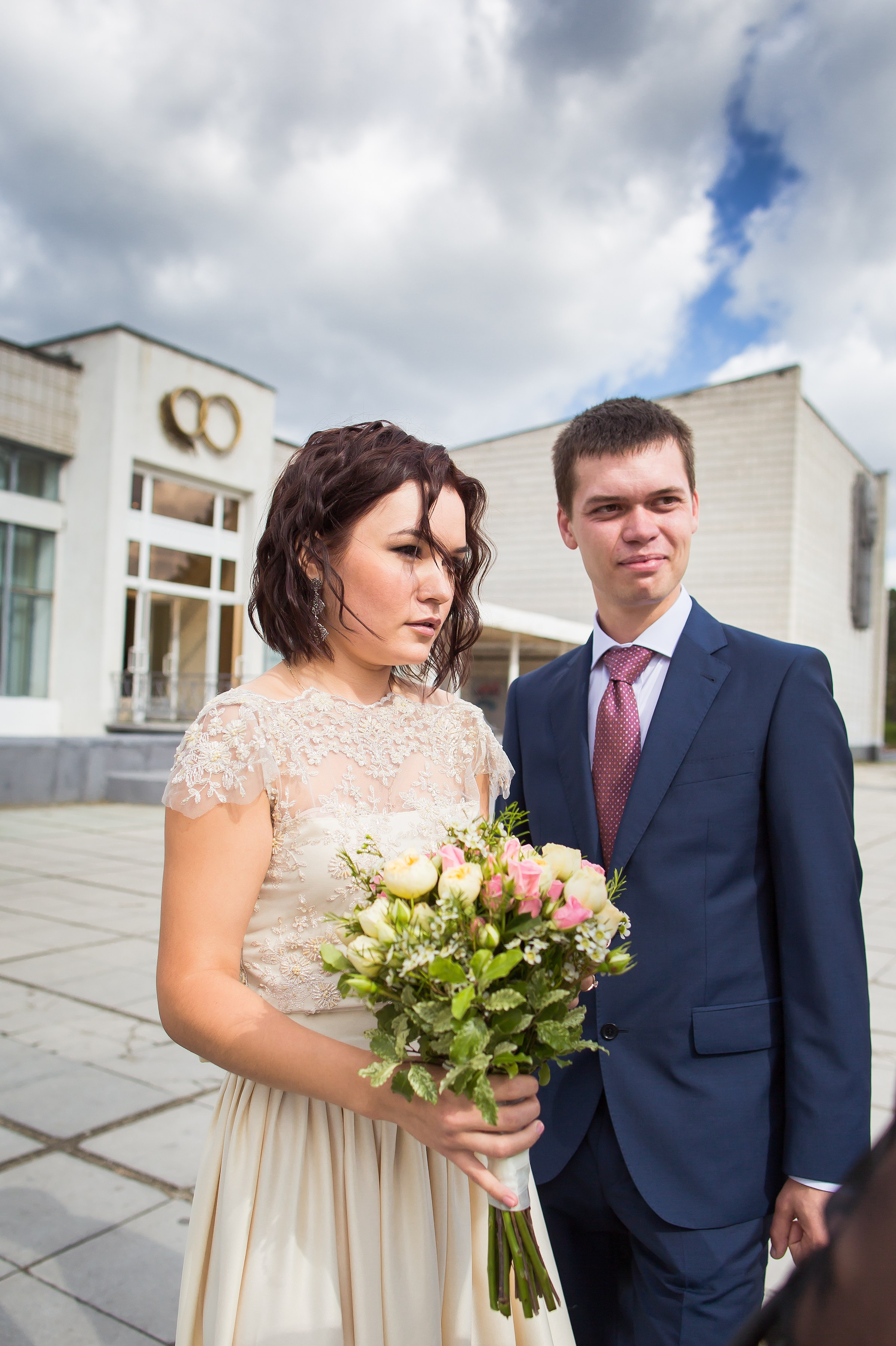 Сергей и Оля. Репортажный, семейный и детский фотограф в Пензе и Заречном Арина Ермилова. Картины барельеф на заказ