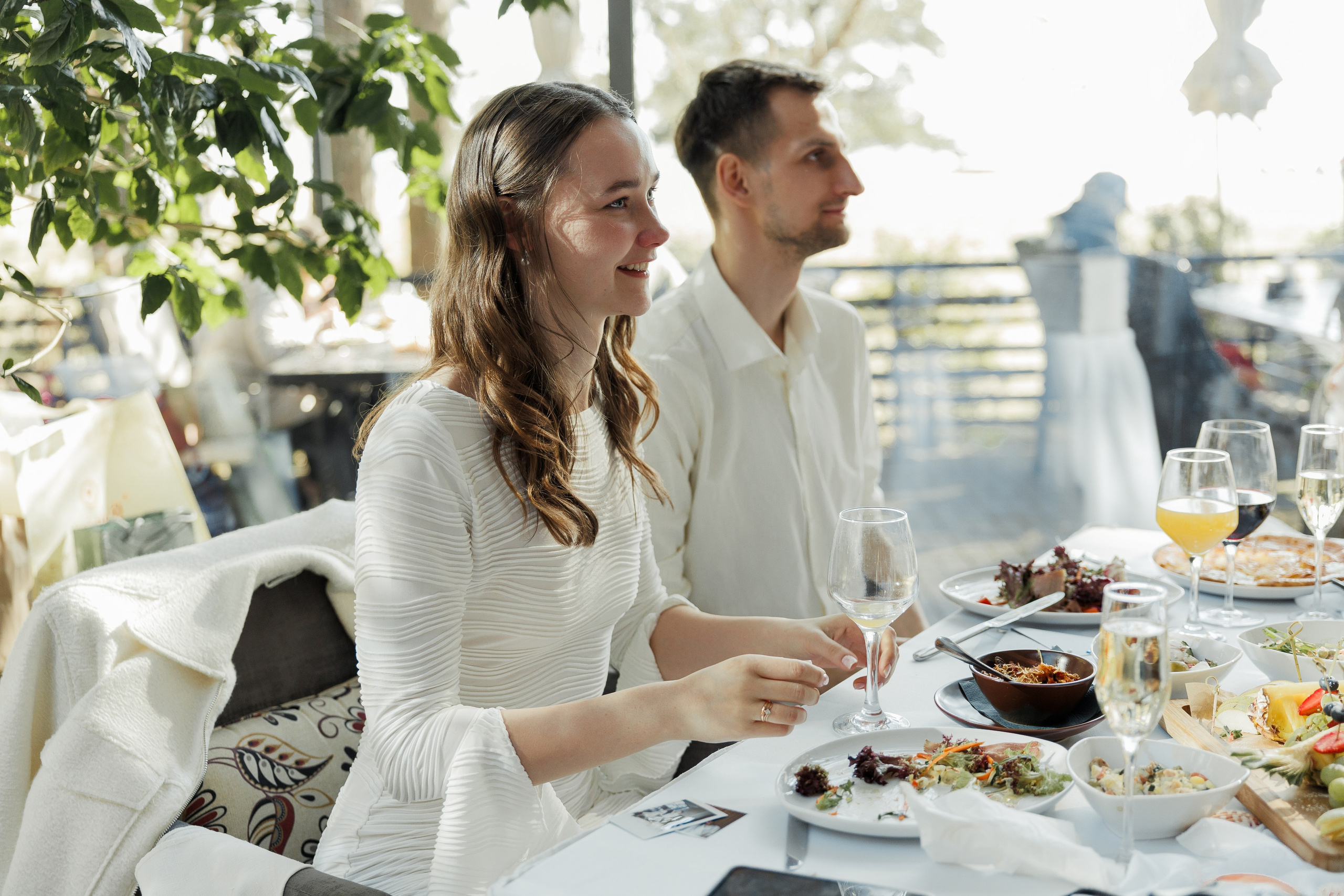 I Guess This Is Growing Up — Blink-182