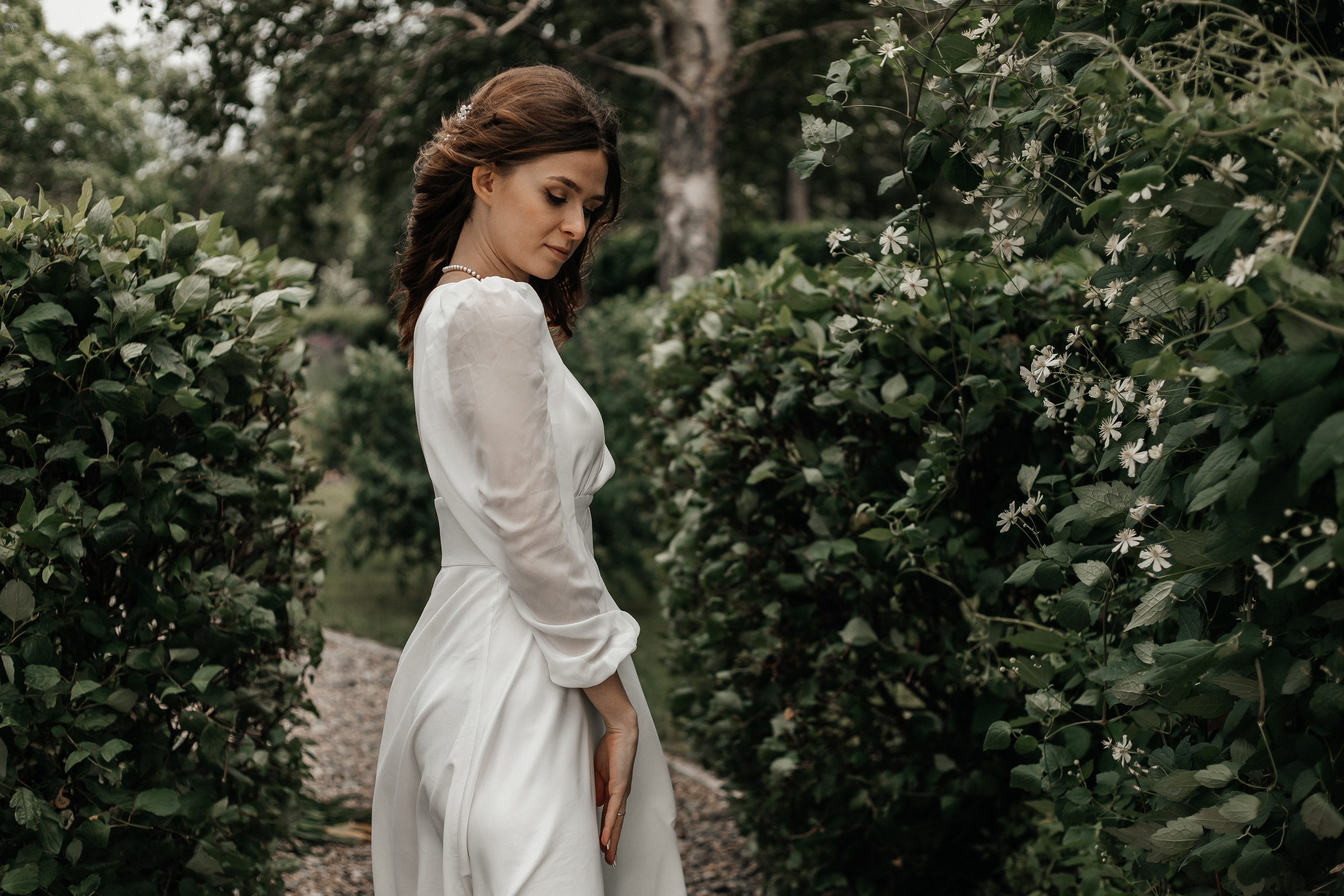 Диана & Никита. Фотограф Южно-Сахалинск Сахалин Анастасия Тучина