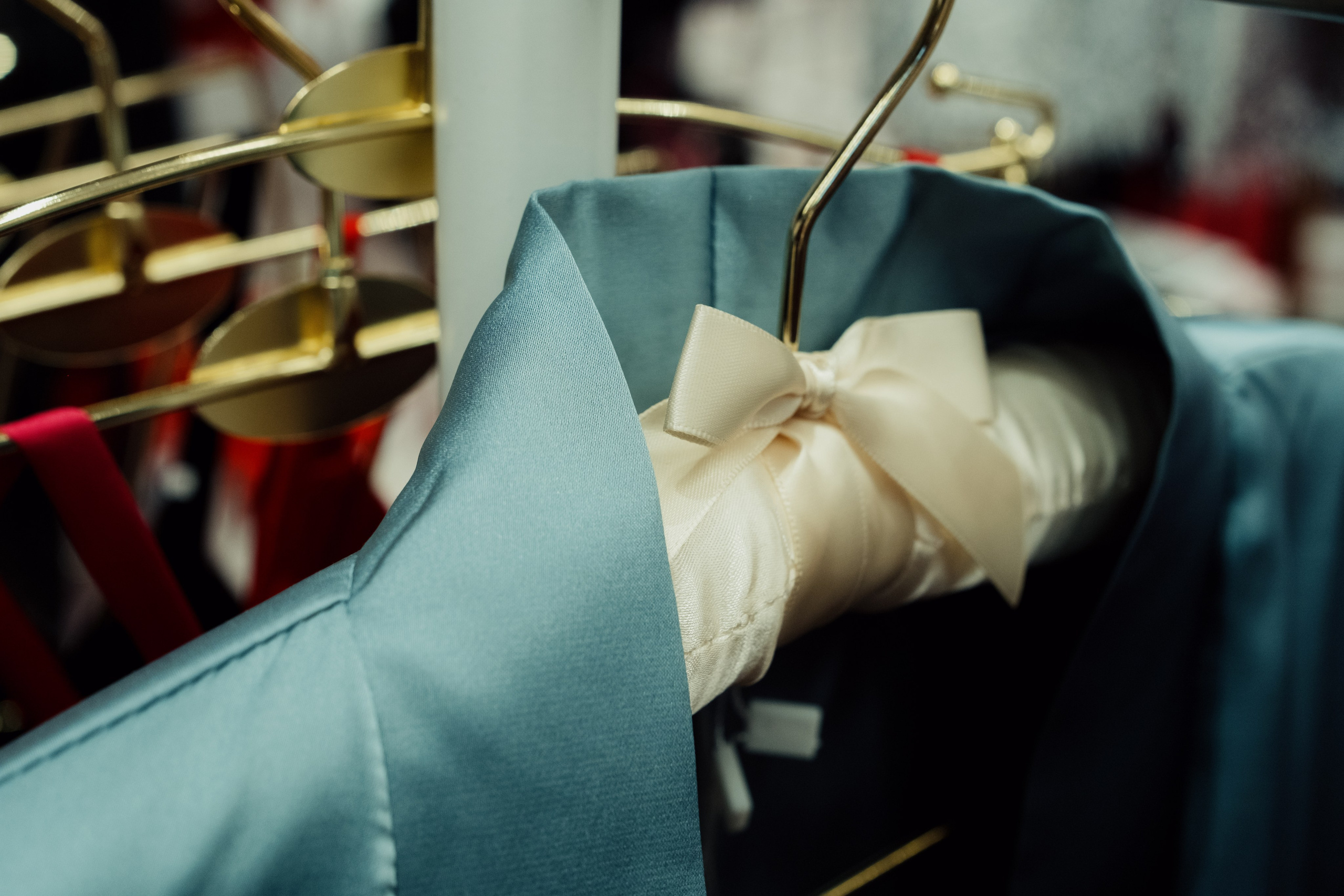 SCANDALE MANIERE. Репортажный и портретный фотограф в Москве Илья Спиридонов