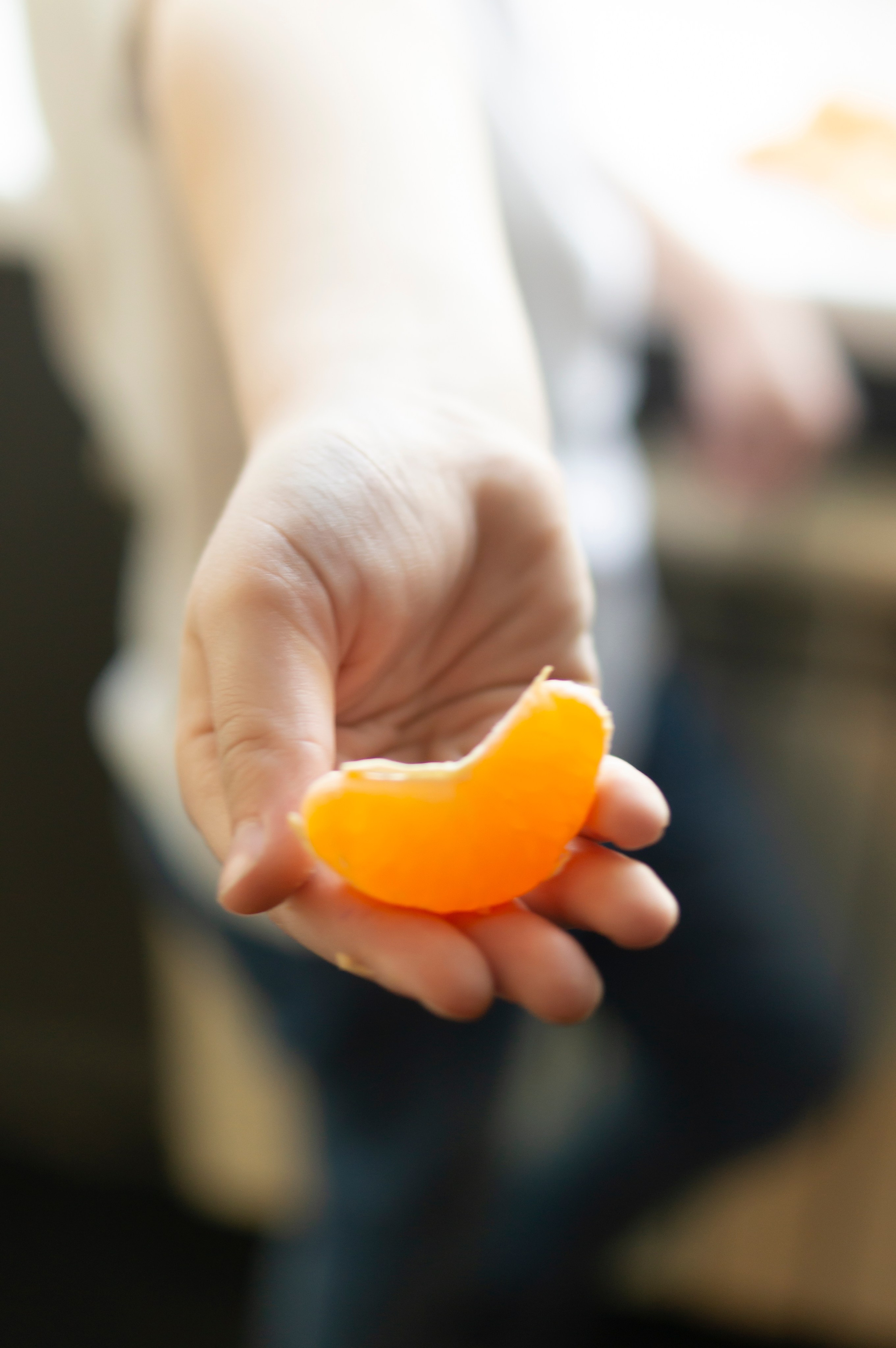 Семейная новогодняя фотосессия. Фотограф в Улан-Удэ. Свадебный фотограф в Улан-Удэ