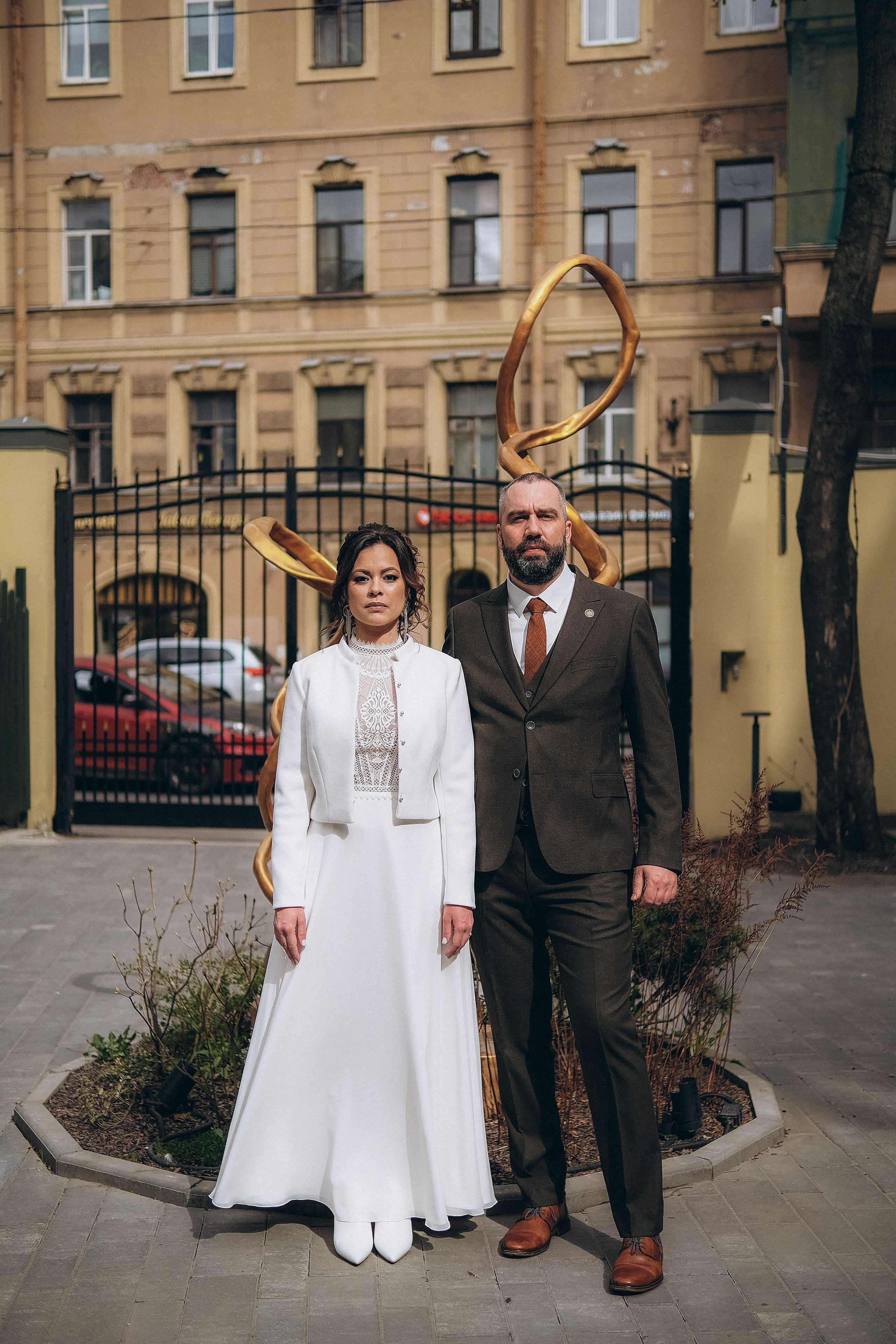 Дина & Дима. ДБ1. Phdkvmr.ru