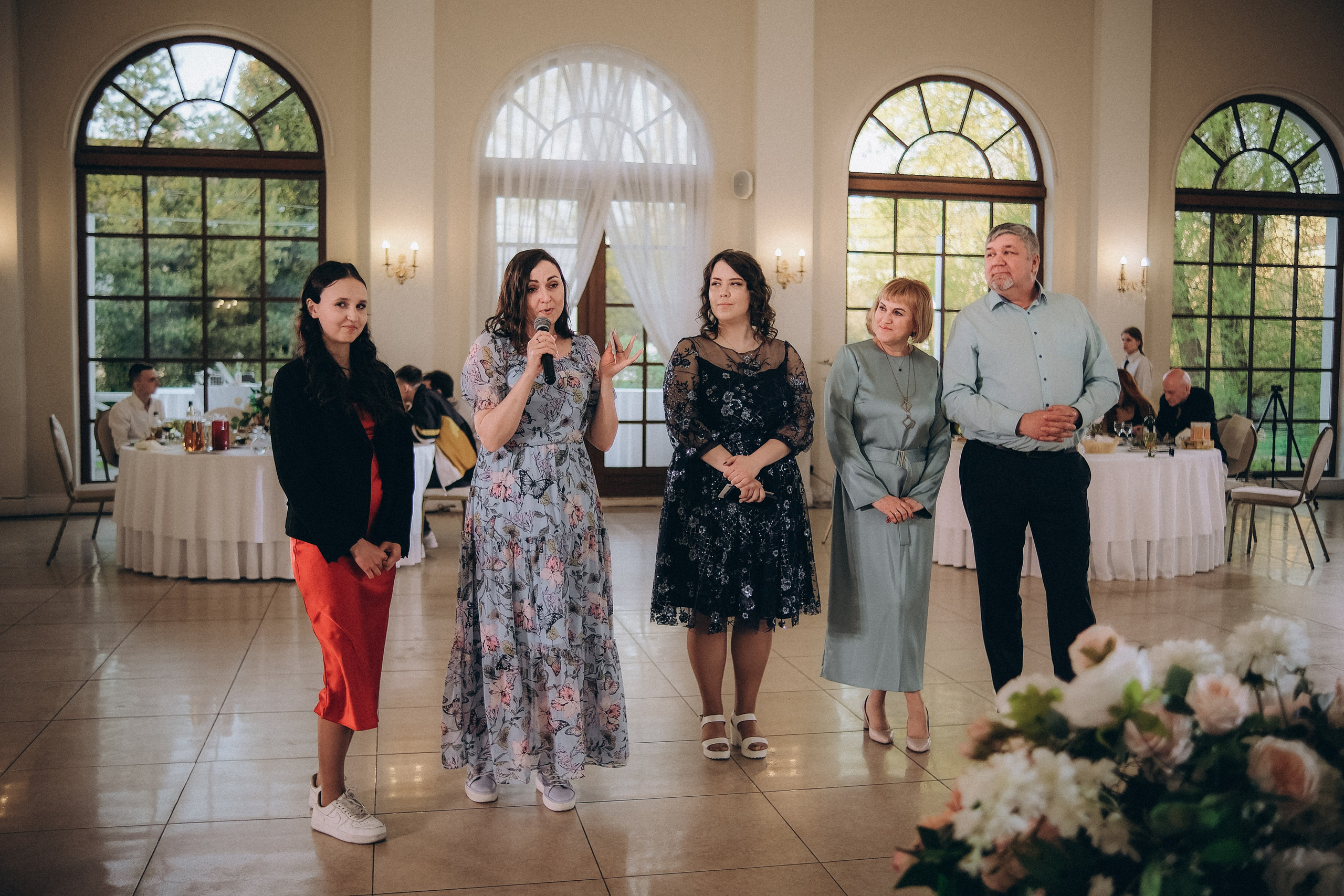 Рида & Богдан. Пушкин. Phdkvmr.ru