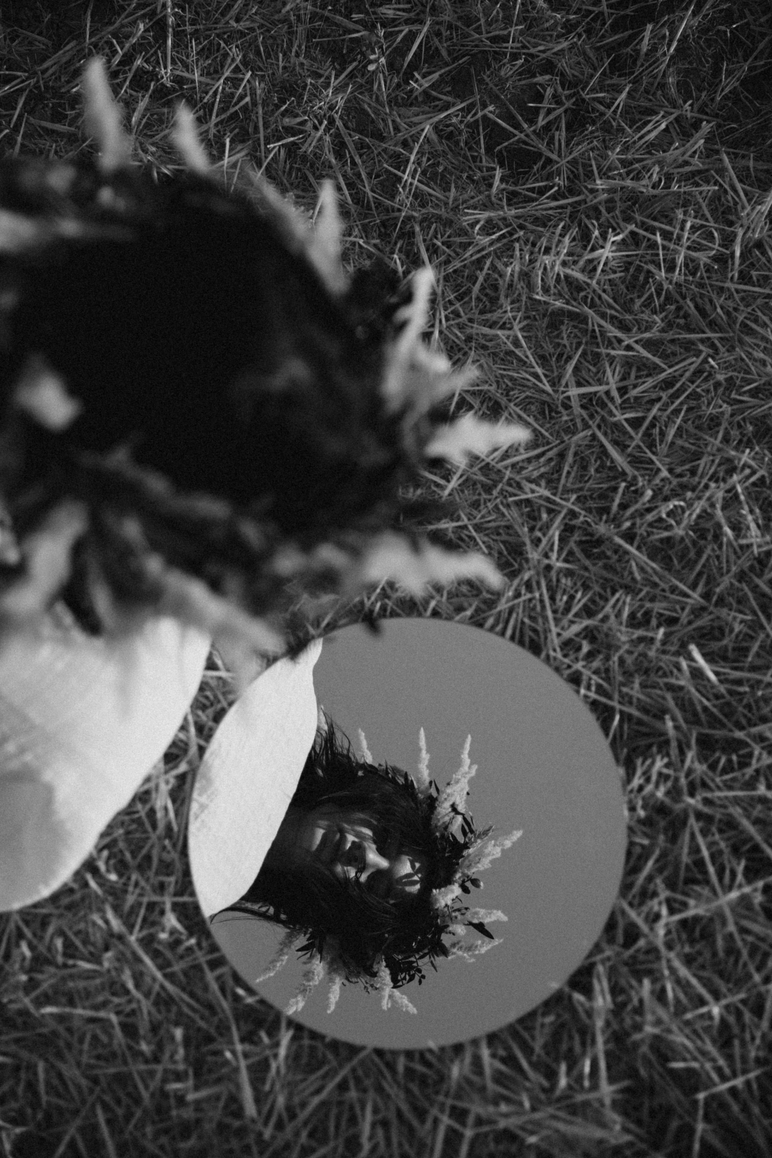 Полевая история. Фотограф в Волгограде