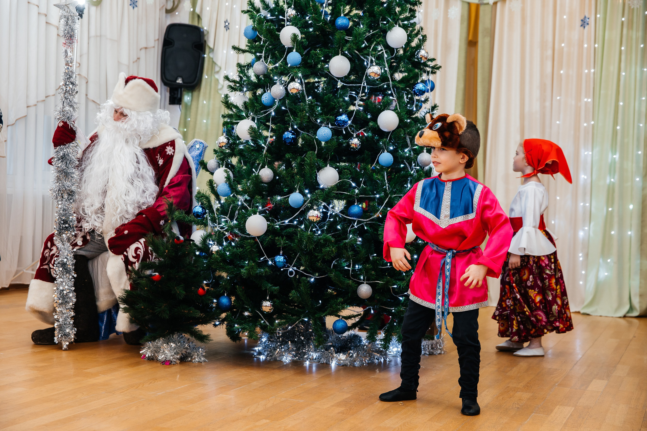 «Ромашки» 2023. Свадебный и семейный фотограф в Санкт-Петербурге Кирилл Шалагинов