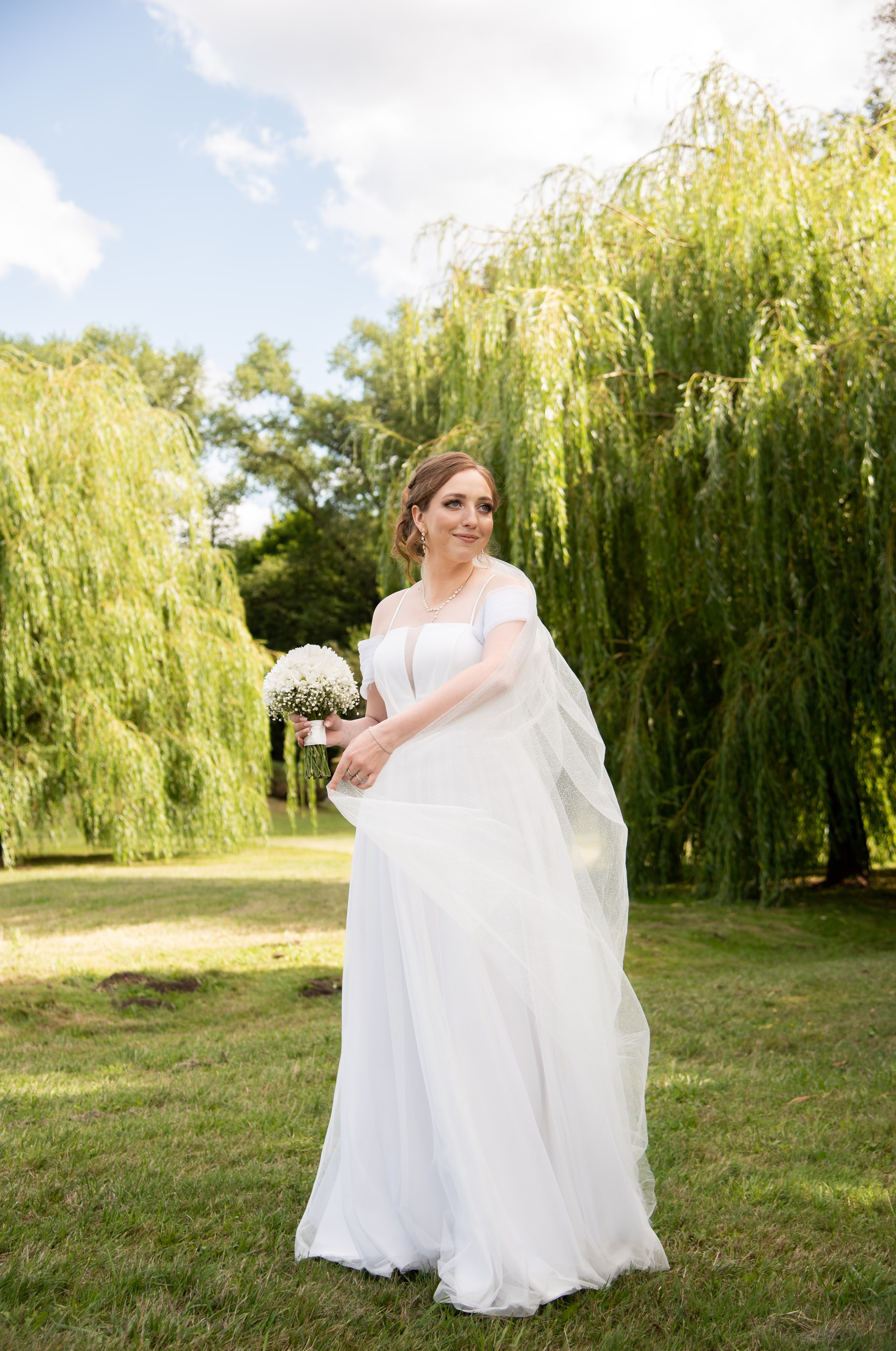 Диана и Влад. Свадебный и семейный фотограф Ольга Астрейко