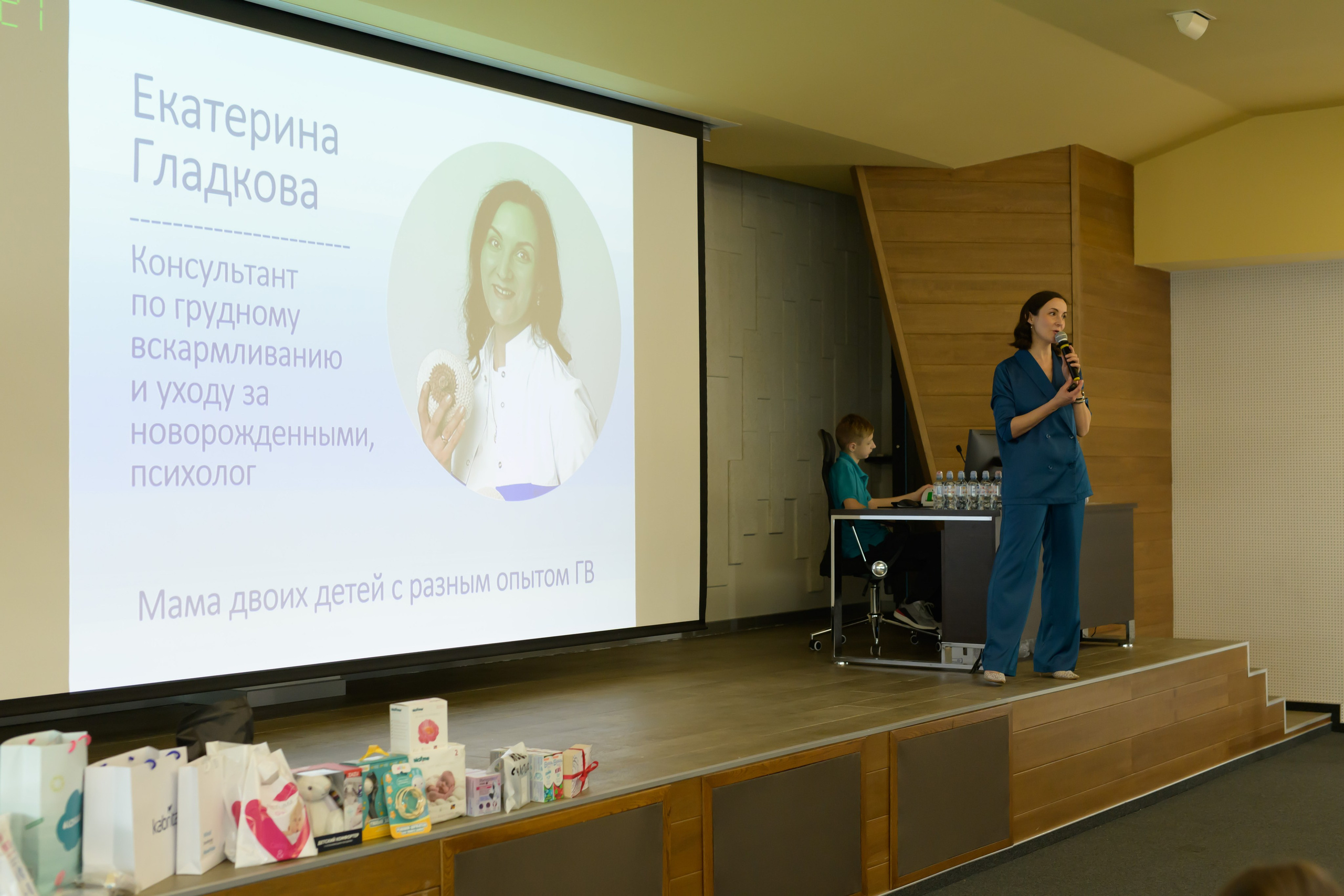 Праздник Материнства за 04 апреля 2026 г. Профессиональный фотограф Елена Красилина г.Ярославль, г. Рыбинск