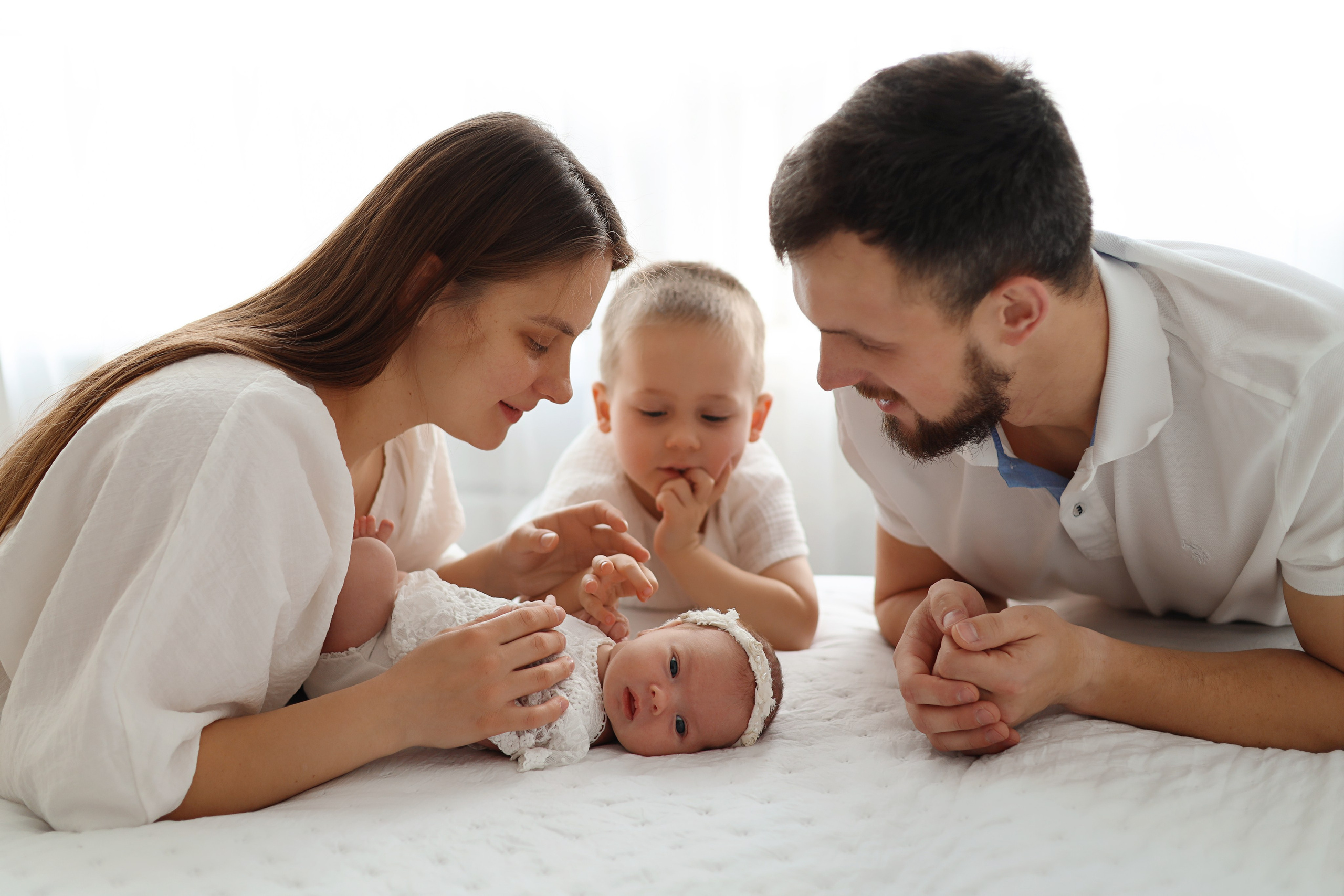 Ньюборн съемка в Москве. Фотосессия новорожденных. Фотограф новорожденных Москва. Ньюборн фотограф Москва