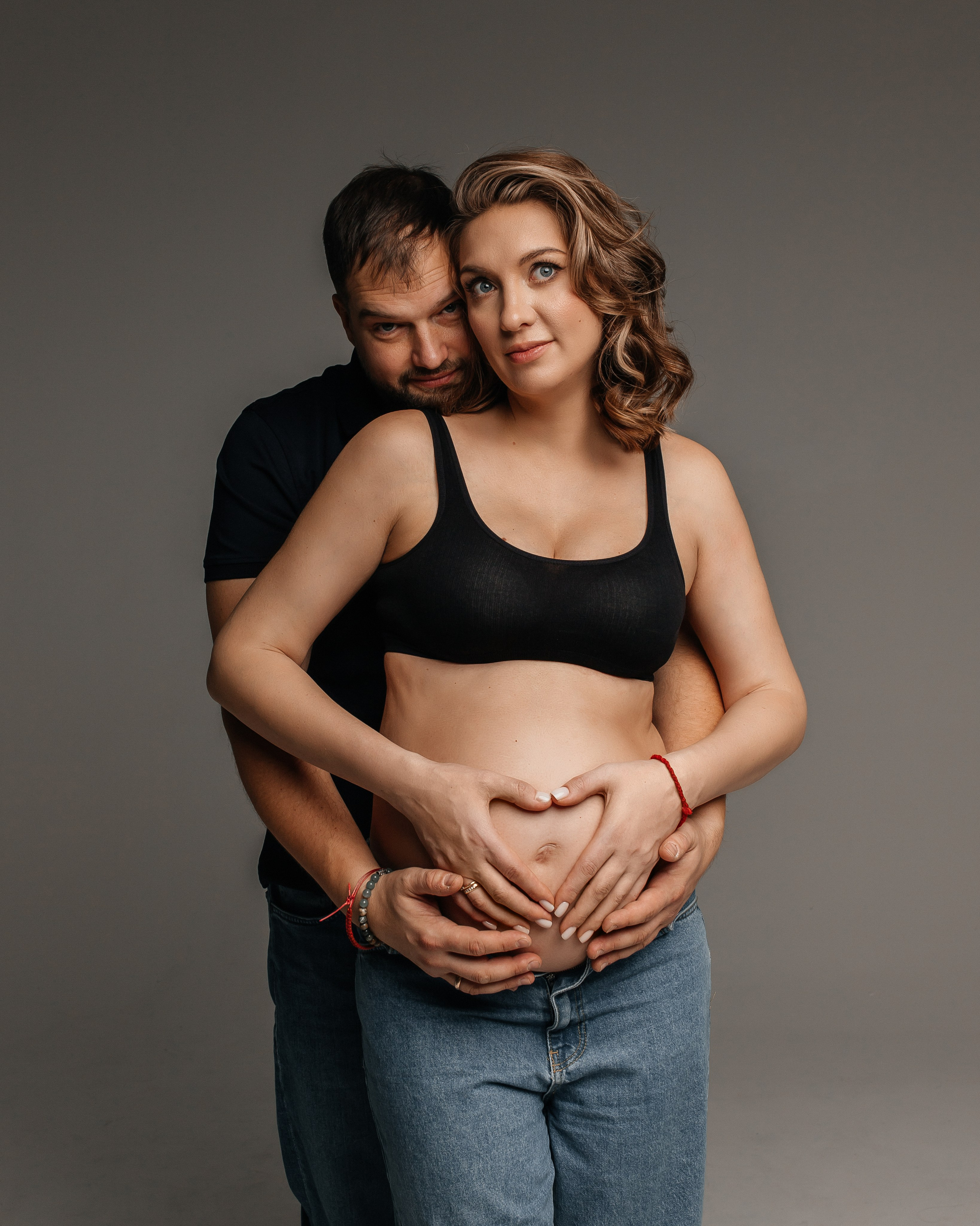 Фотограф беременности в СПБ. Семейный фотограф в Санкт-Петербурге Ирина Иванова