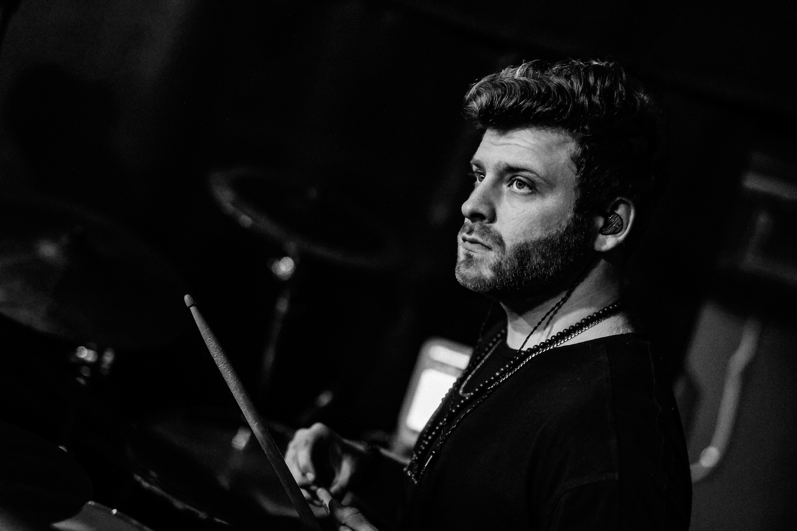 ДЖАРАХОВ @УРБАН