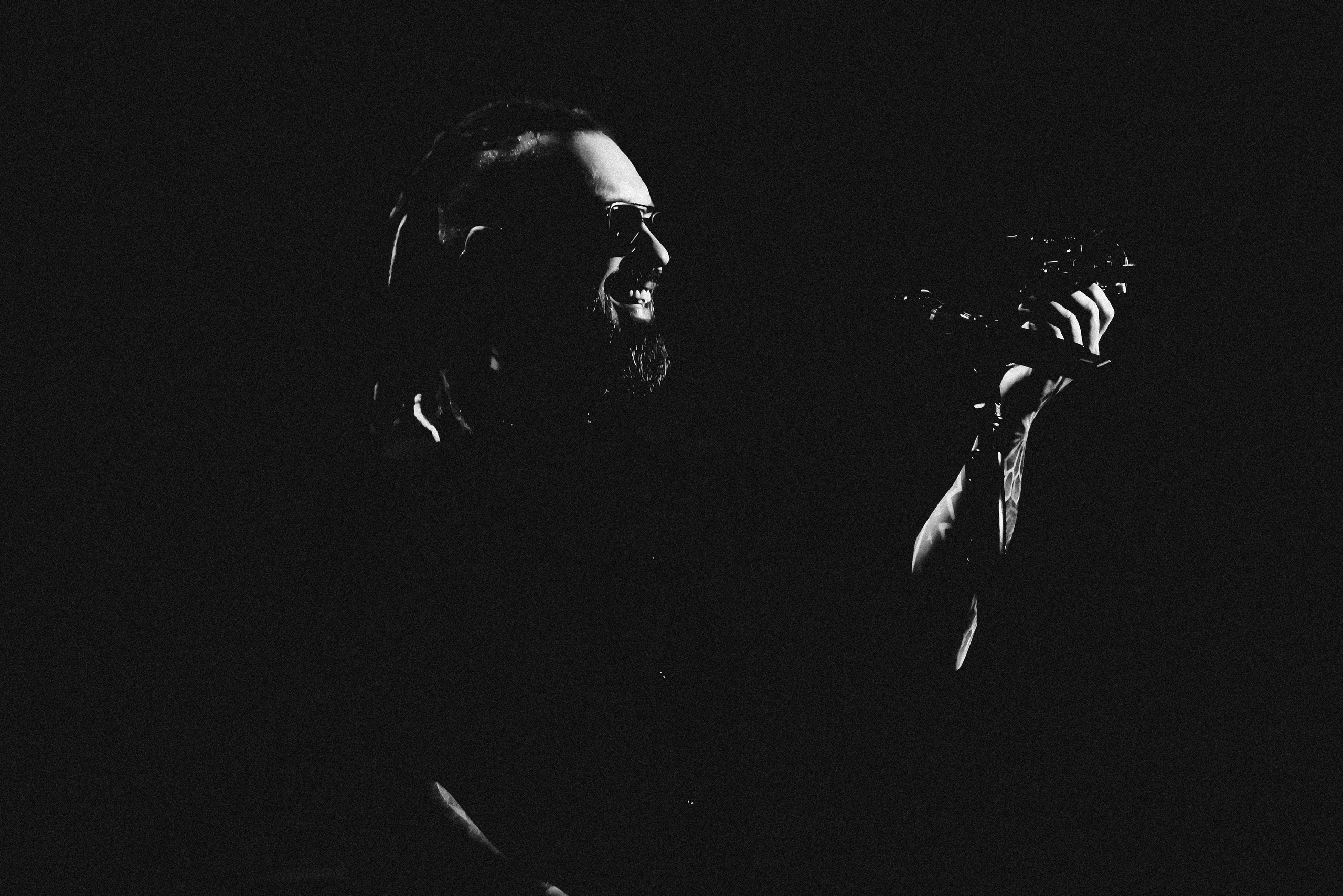 ЮБИЛЕЙНЫЙ ТУР BURITO