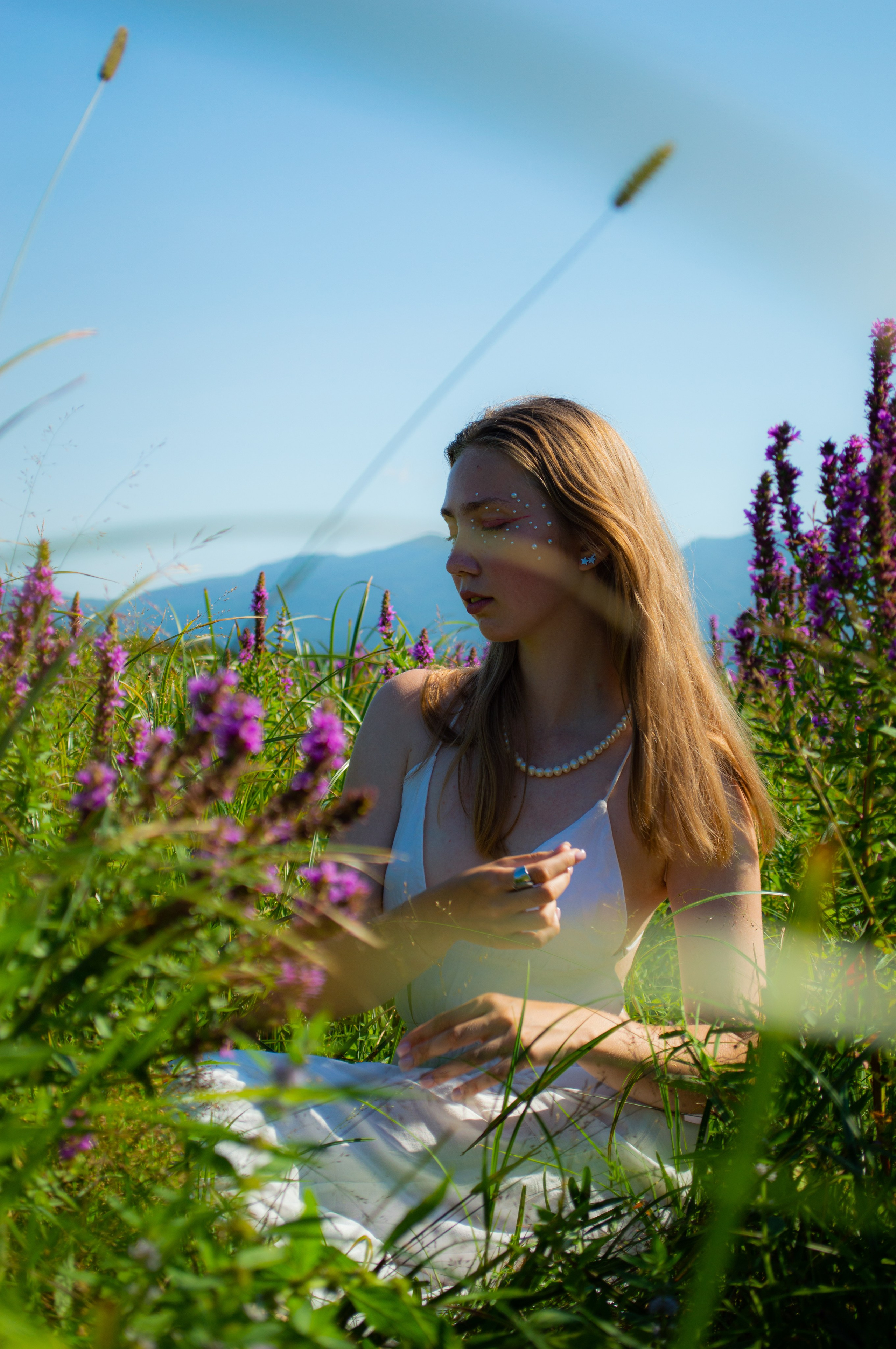 Alina. Свадебный фотограф в Южно-Сахалинске Валерий Харченко