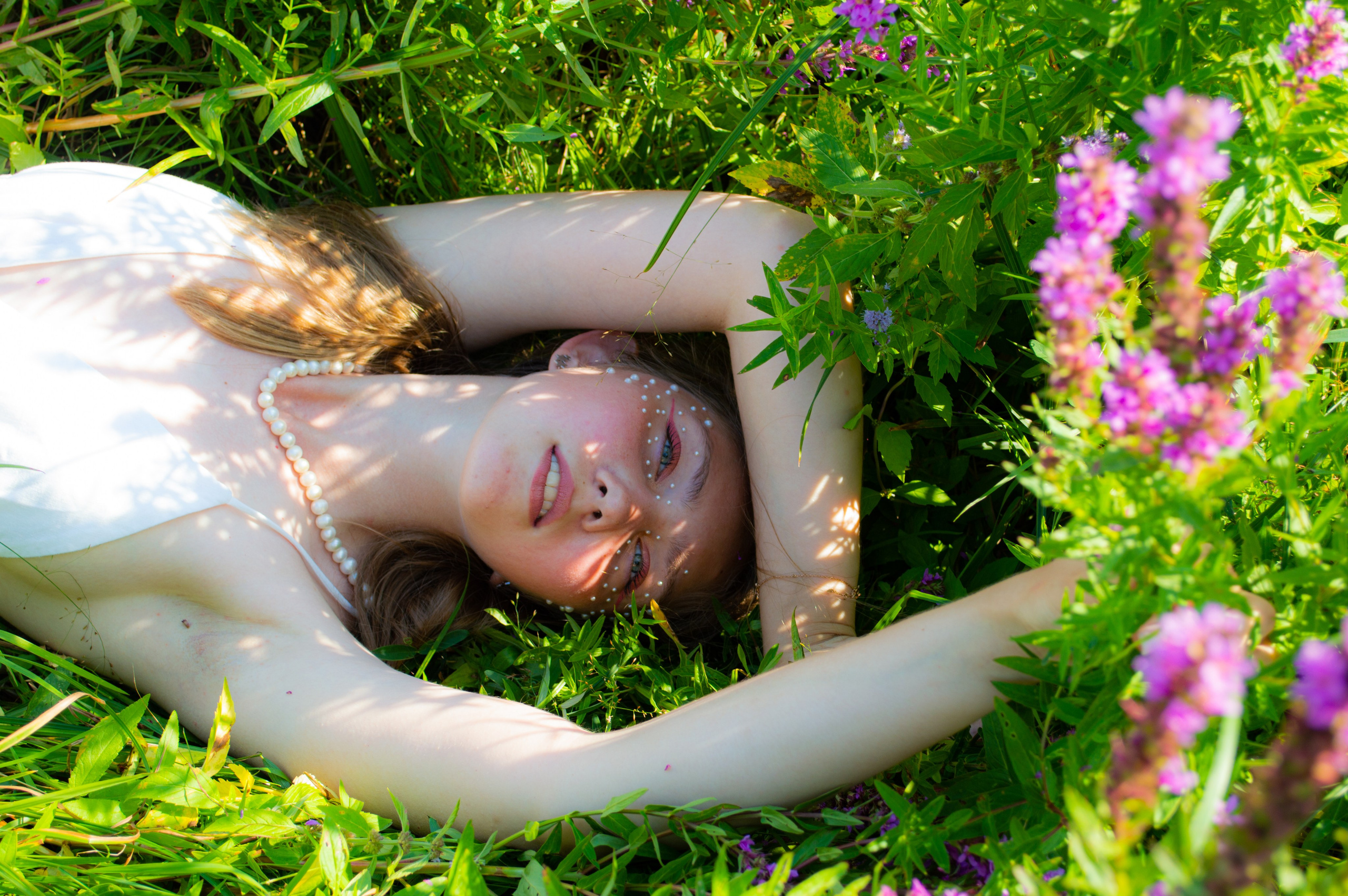 Alina. Свадебный фотограф в Южно-Сахалинске Валерий Харченко